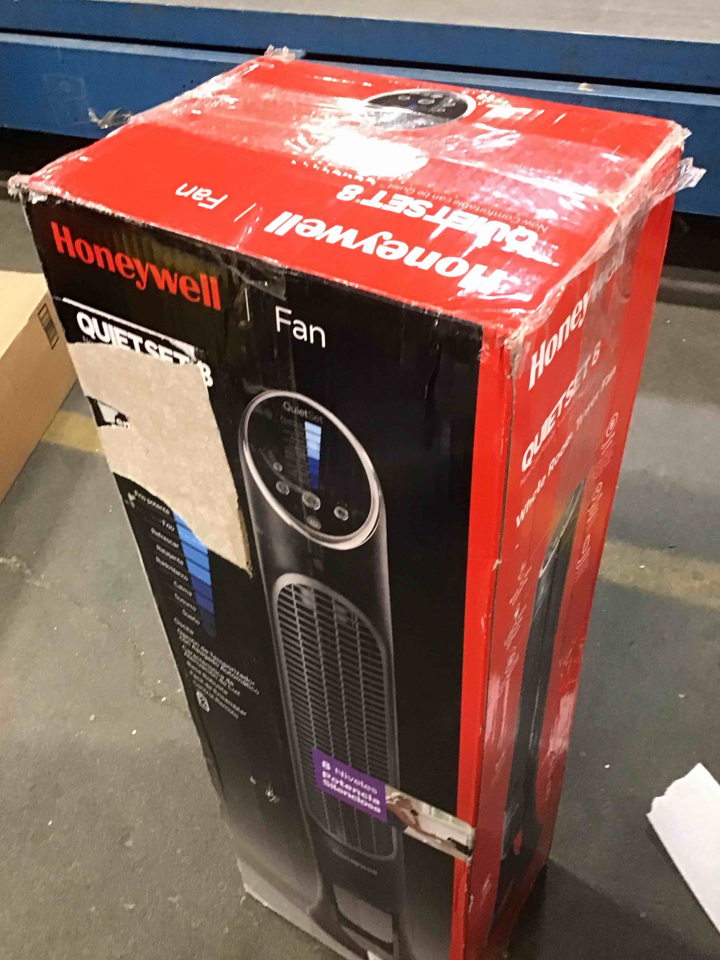 https://s3.amazonaws.com/lotting-images-prod/bidfta/GRN5674023_1705582218807.jpeg