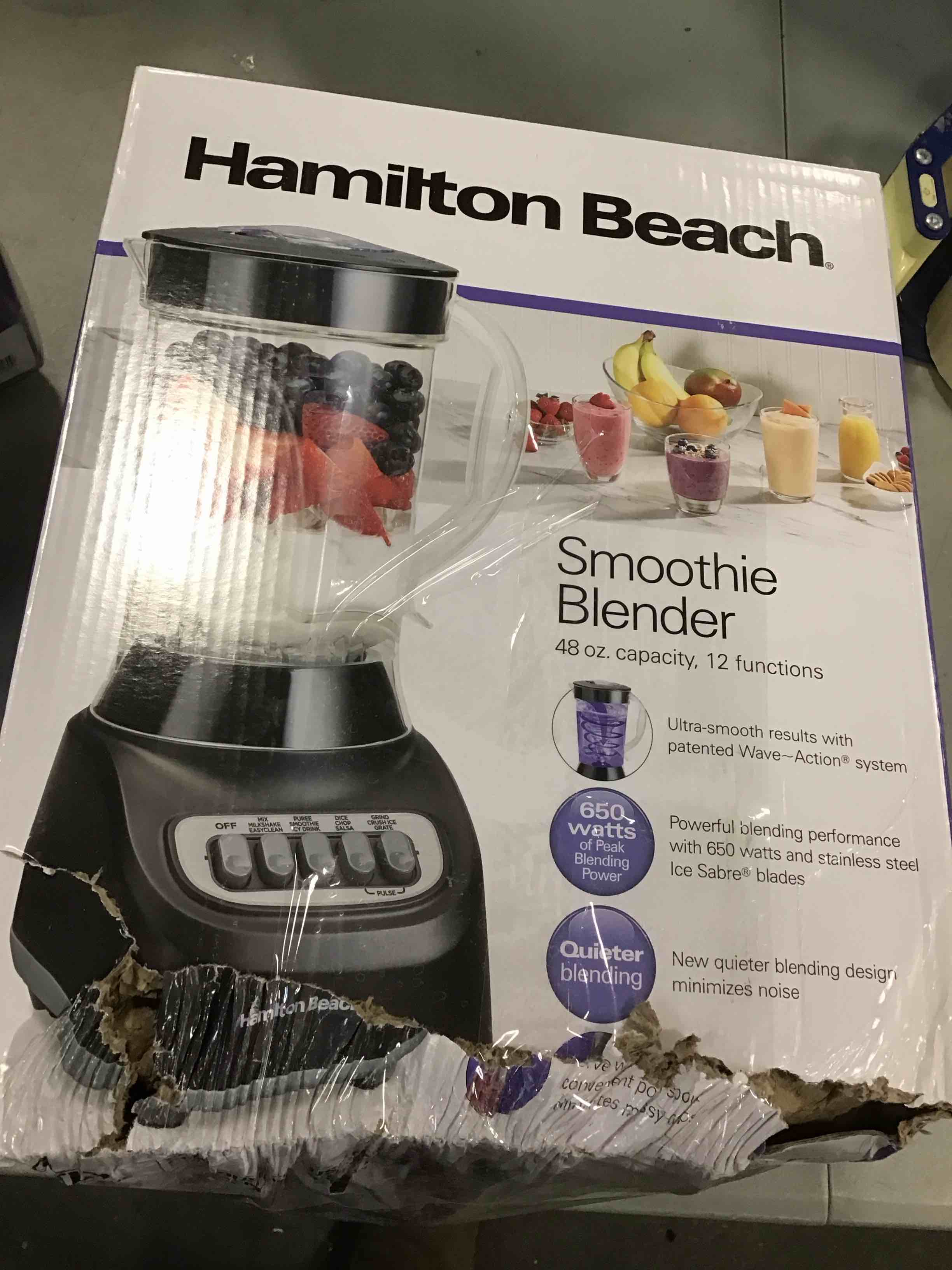 https://s3.amazonaws.com/lotting-images-prod/bidfta/GRN5674145_1705598965494.jpeg