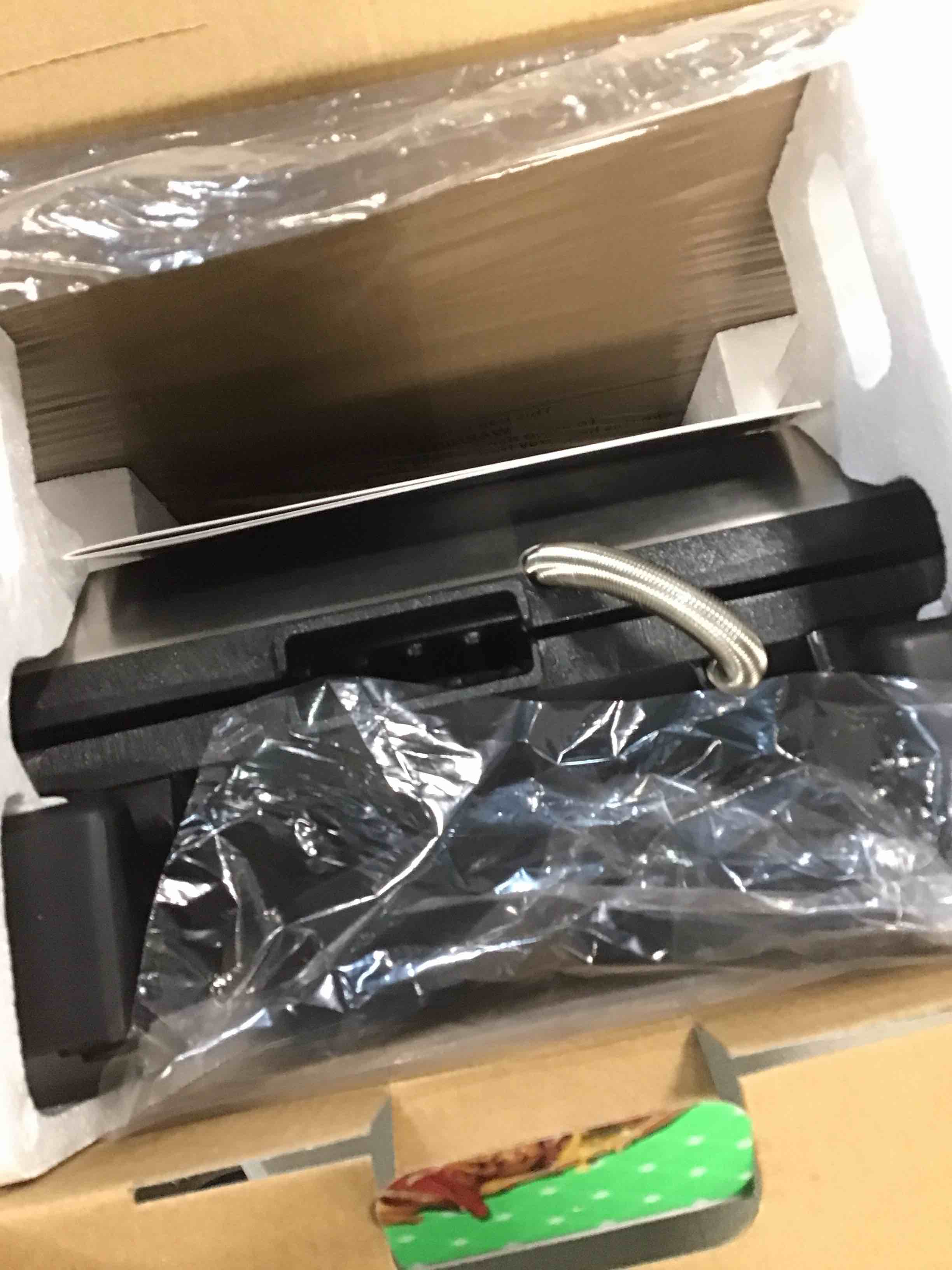 https://s3.amazonaws.com/lotting-images-prod/bidfta/GRN5674152_1705602194431.jpeg