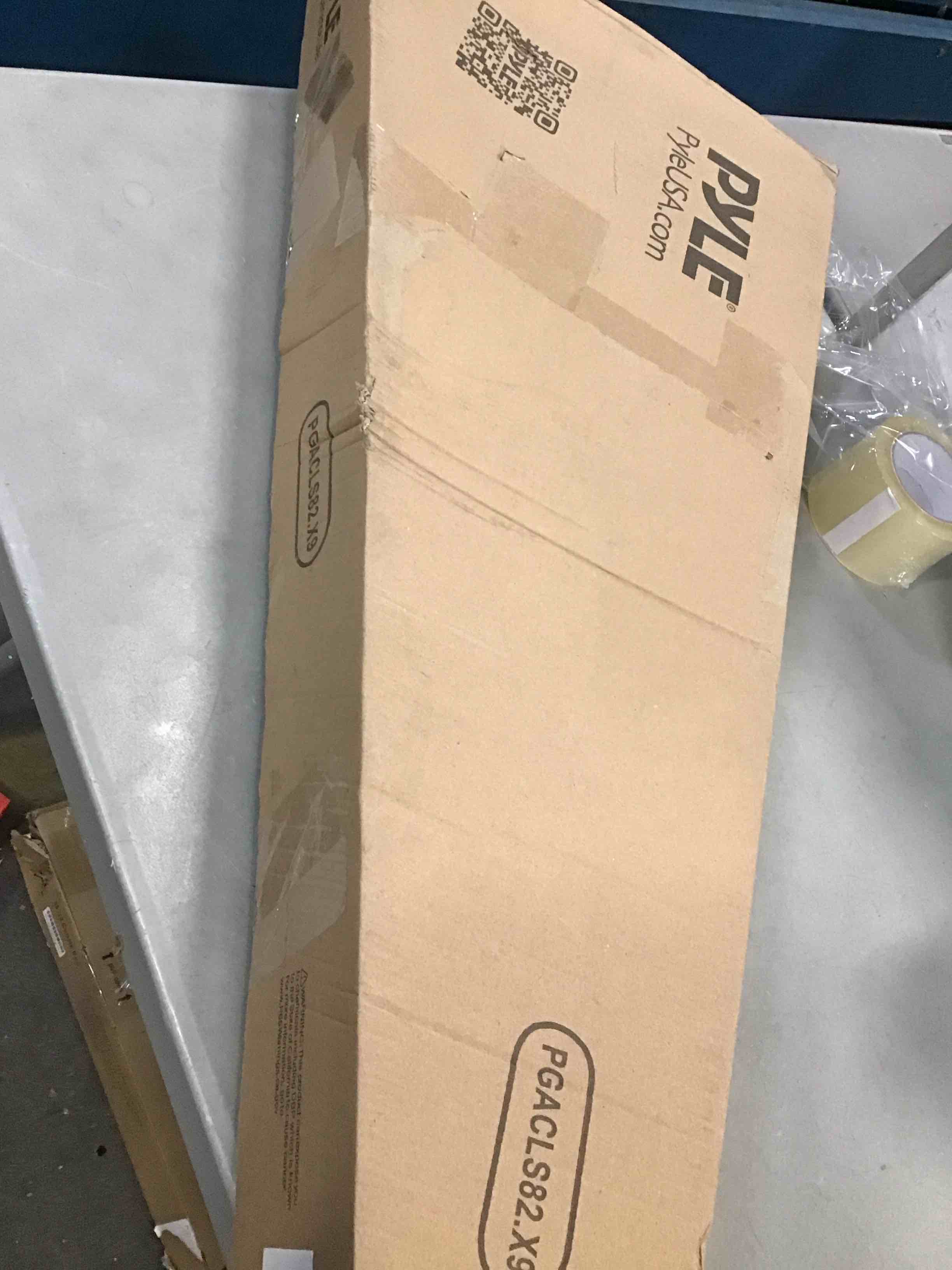 https://s3.amazonaws.com/lotting-images-prod/bidfta/GRN5674197_1705610437186.jpeg