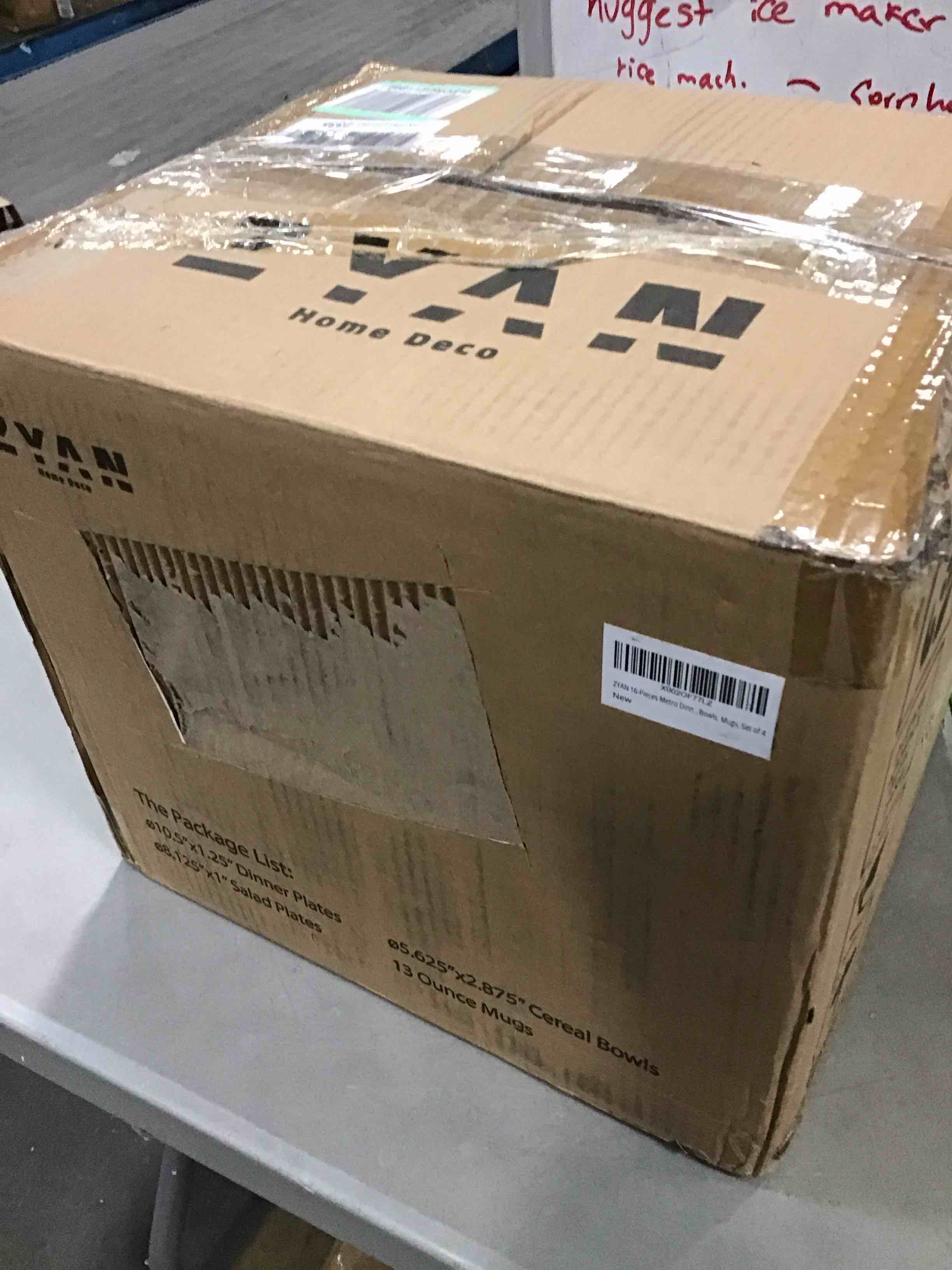 https://s3.amazonaws.com/lotting-images-prod/bidfta/GRN5674199_1705610596750.jpeg