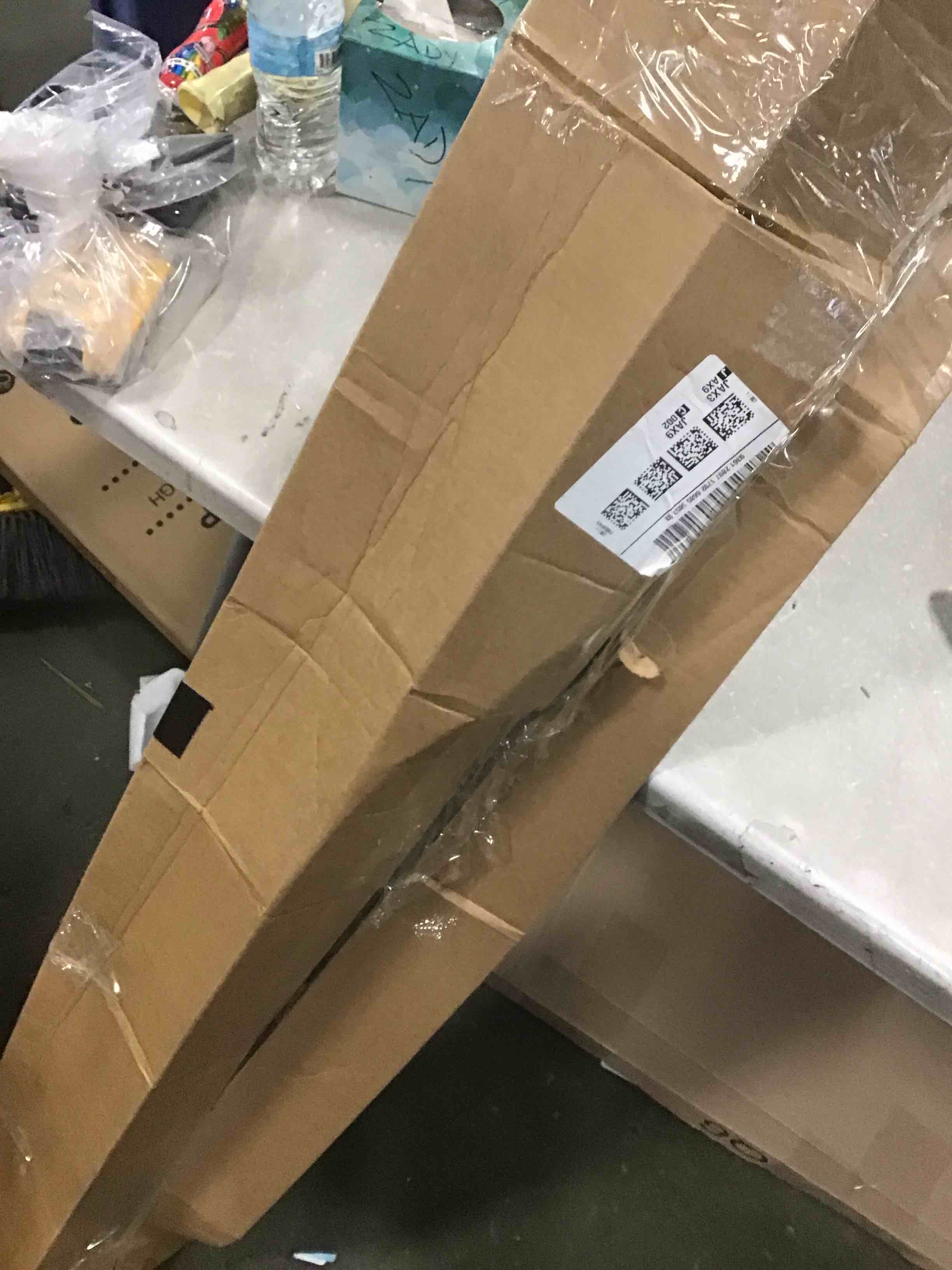 https://s3.amazonaws.com/lotting-images-prod/bidfta/GRN5674295_1705679741236.jpeg