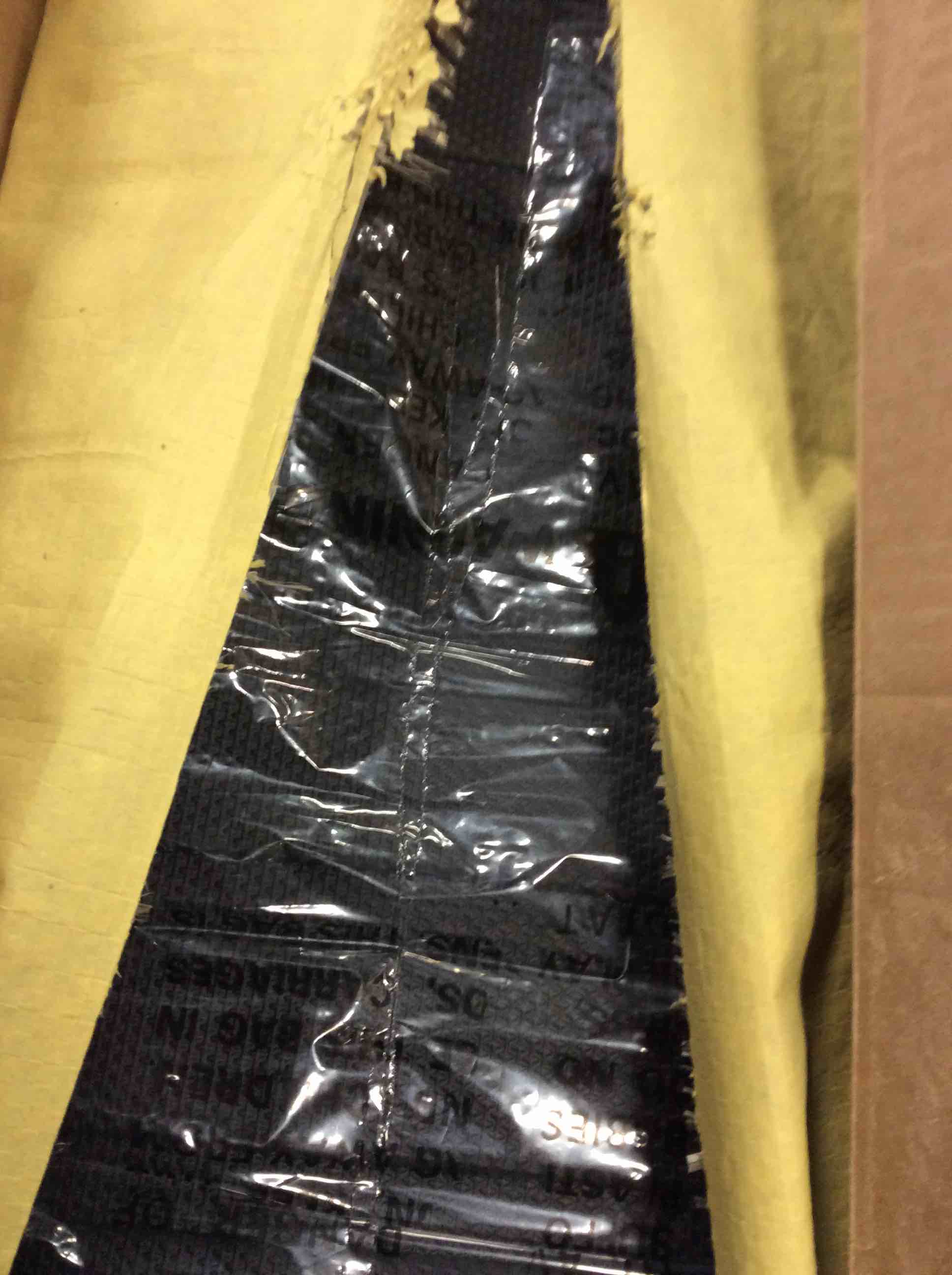 Auxko All Weather Cargo Liner Fit for Kia Sportage 2023 2024(Not Plug in) TPE Rubber Trunk Mat Sportage Accessories All Season Guard Odorless Anti-Slip Cargo Mat Black