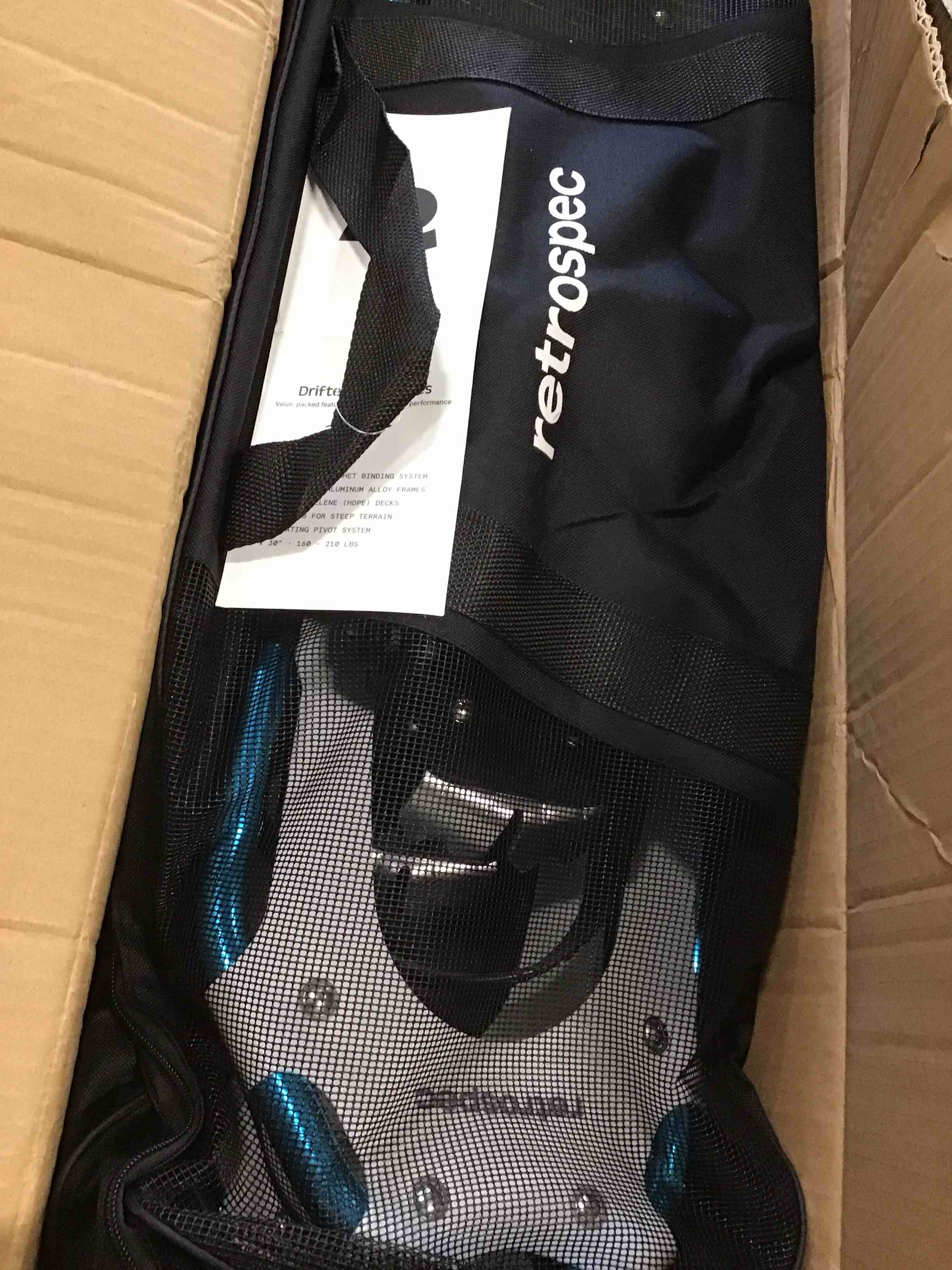 https://s3.amazonaws.com/lotting-images-prod/bidfta/GRN5674582_1705774975412.jpeg