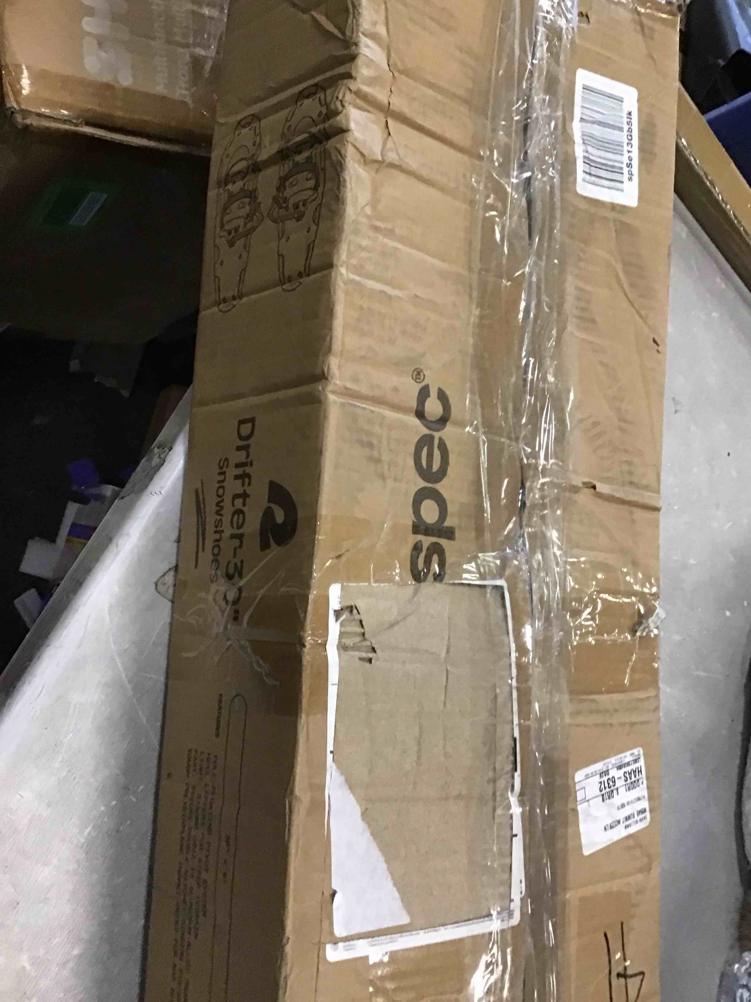 https://s3.amazonaws.com/lotting-images-prod/bidfta/GRN5674582_1705774990302.jpeg