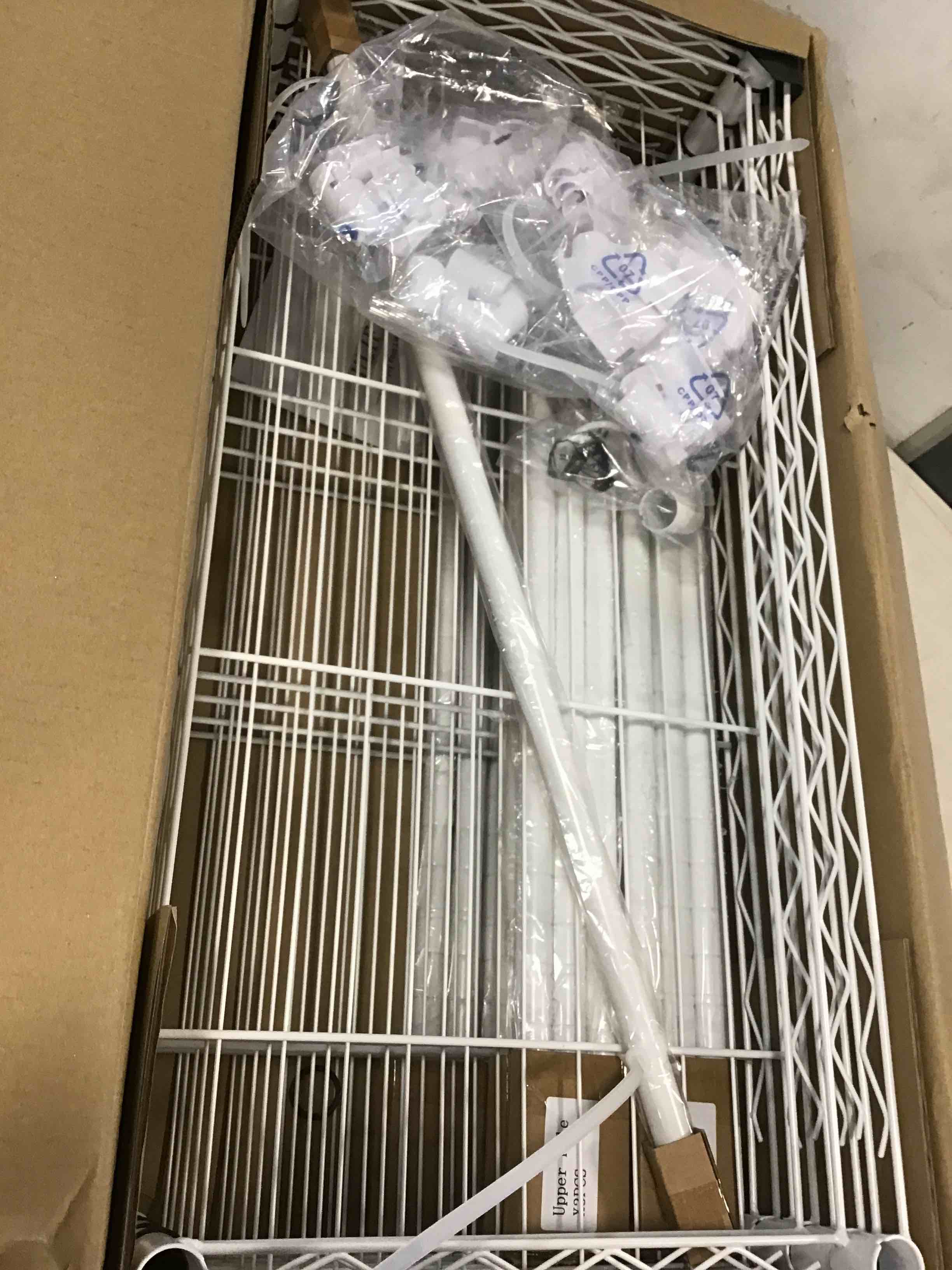 https://s3.amazonaws.com/lotting-images-prod/bidfta/GRN5674702_1705847572123.jpeg