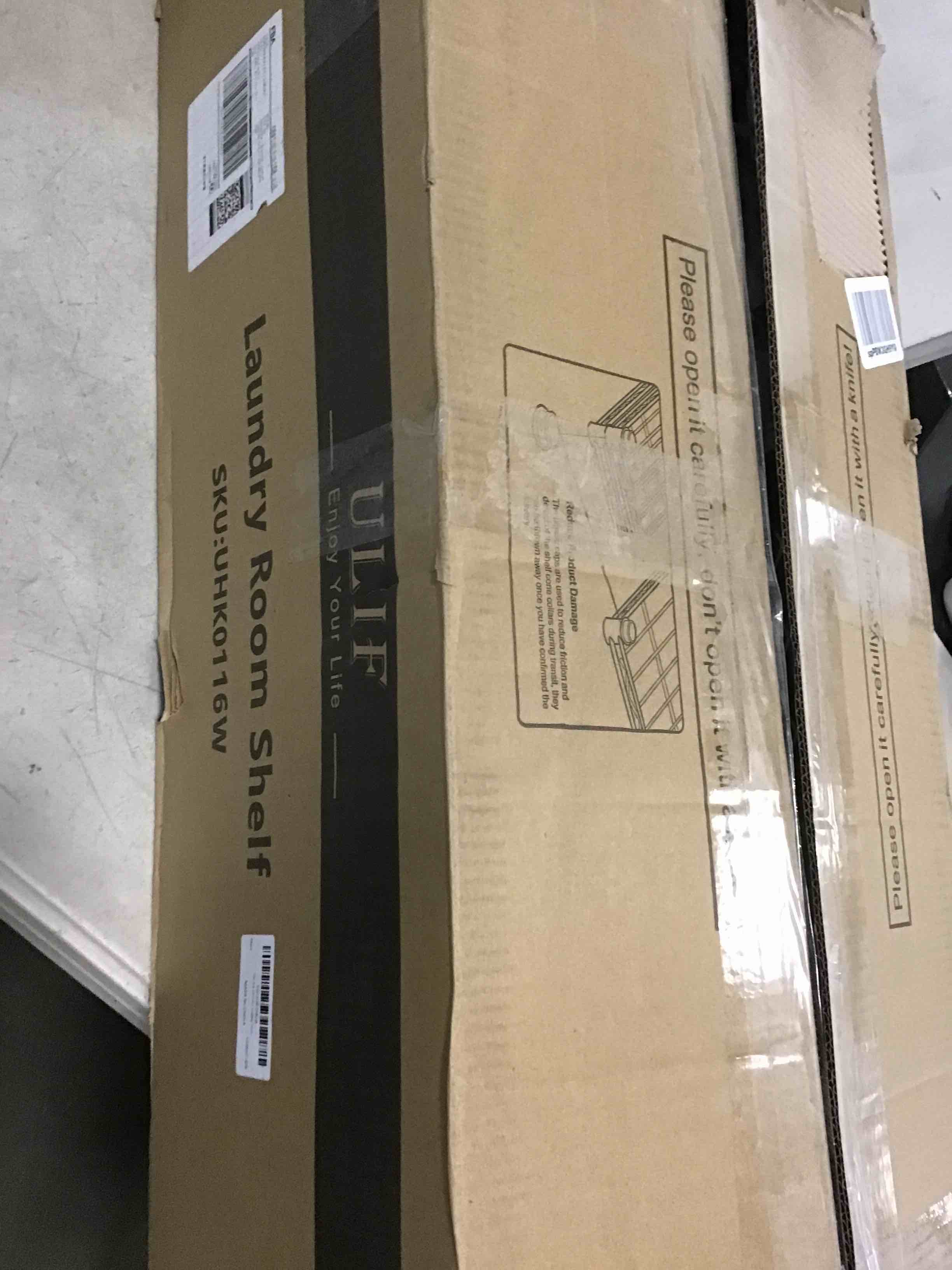 https://s3.amazonaws.com/lotting-images-prod/bidfta/GRN5674702_1705847579036.jpeg