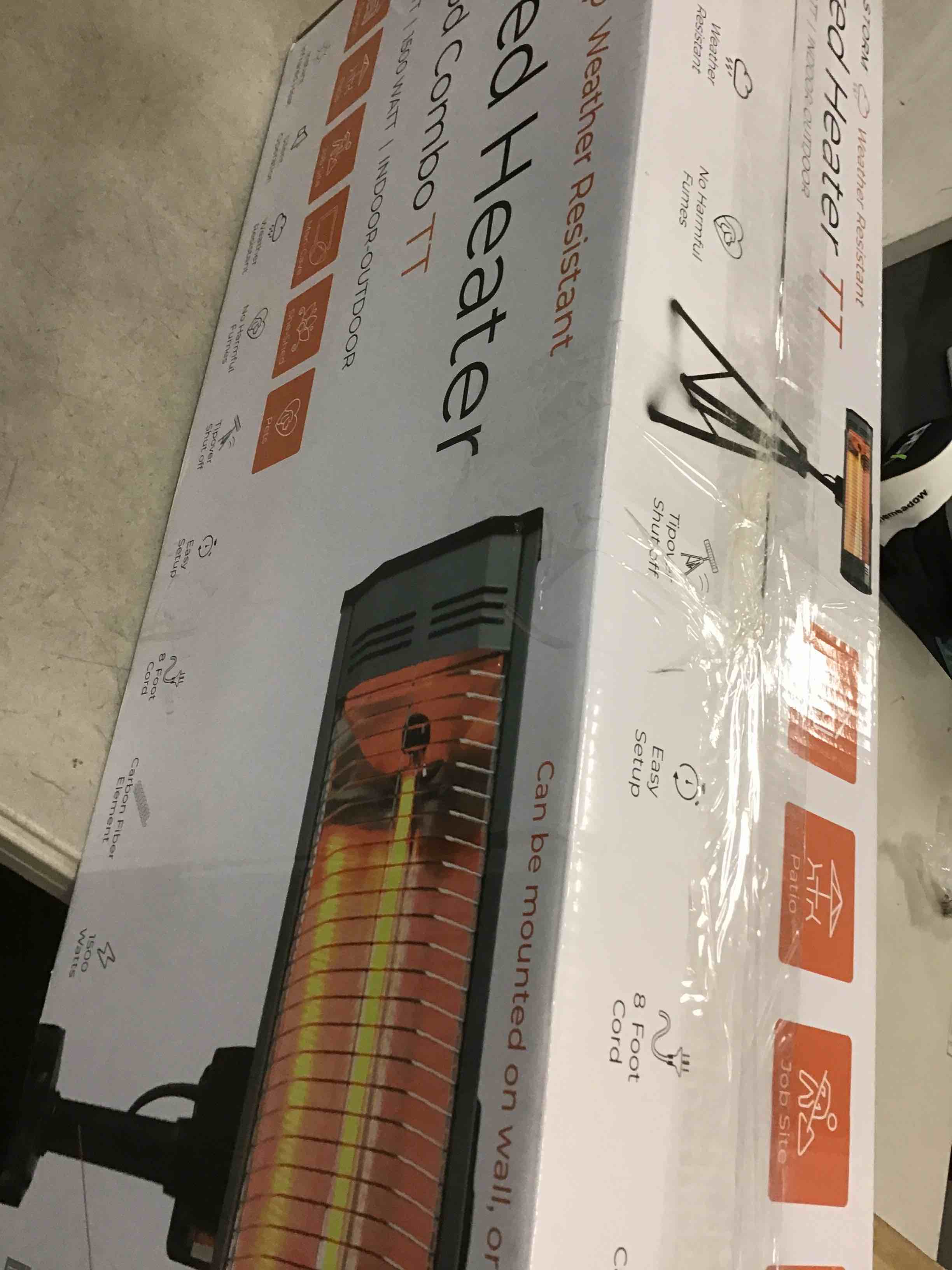 https://s3.amazonaws.com/lotting-images-prod/bidfta/GRN5674707_1705848567767.jpeg
