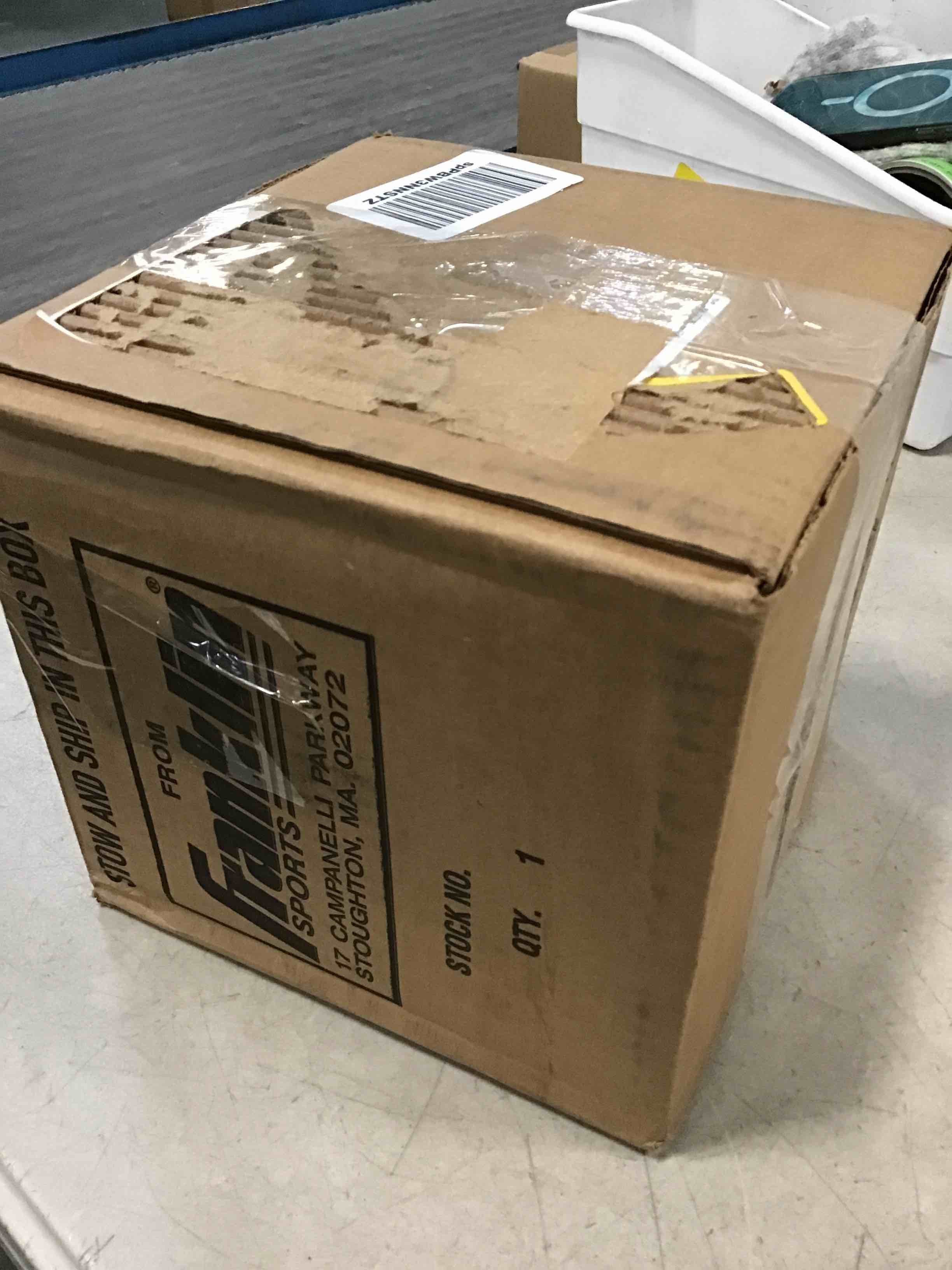 https://s3.amazonaws.com/lotting-images-prod/bidfta/GRN5674743_1705856169946.jpeg
