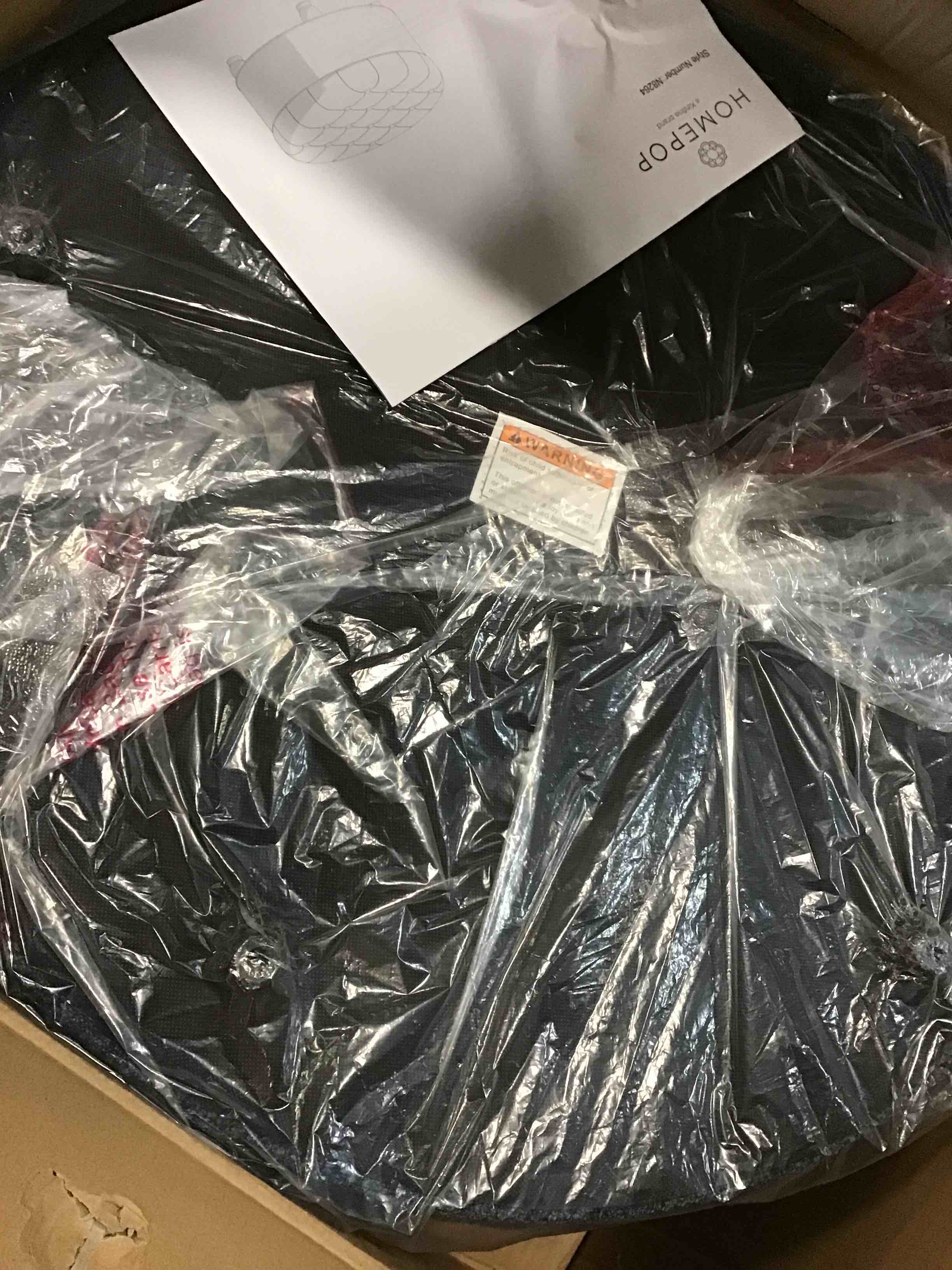 https://s3.amazonaws.com/lotting-images-prod/bidfta/GRN5674817_1705865855283.jpeg