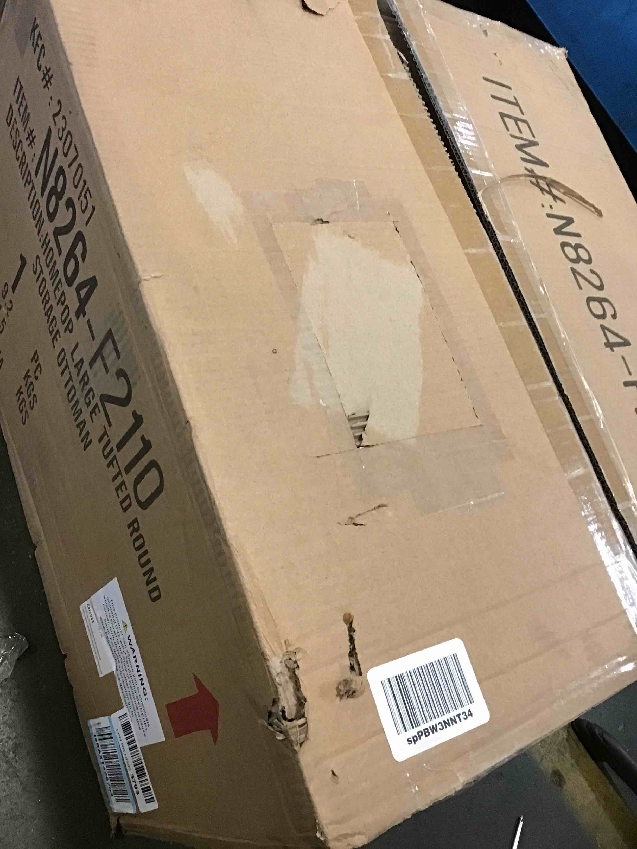 https://s3.amazonaws.com/lotting-images-prod/bidfta/GRN5674817_1705865863851.jpeg