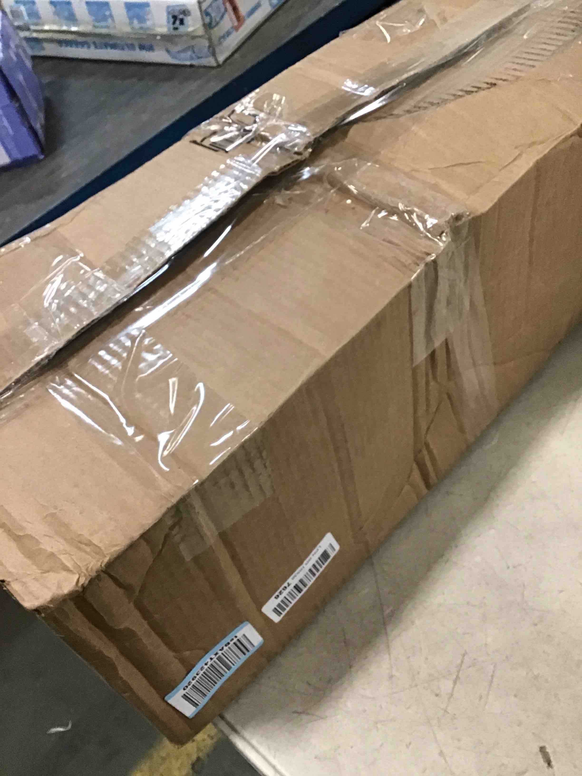 https://s3.amazonaws.com/lotting-images-prod/bidfta/GRN5674858_1705926842542.jpeg