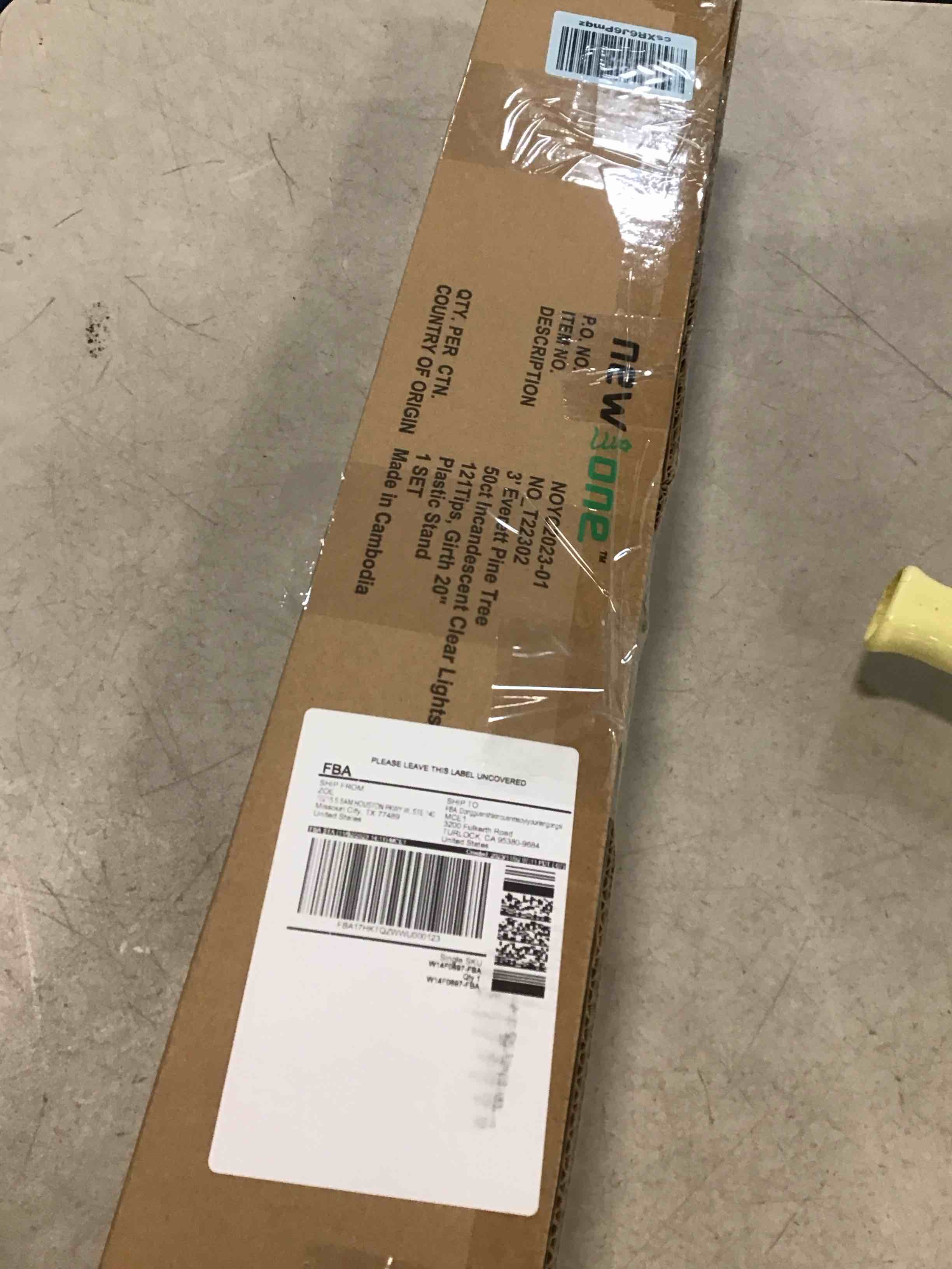 https://s3.amazonaws.com/lotting-images-prod/bidfta/GRN5674907_1705933780772.jpeg