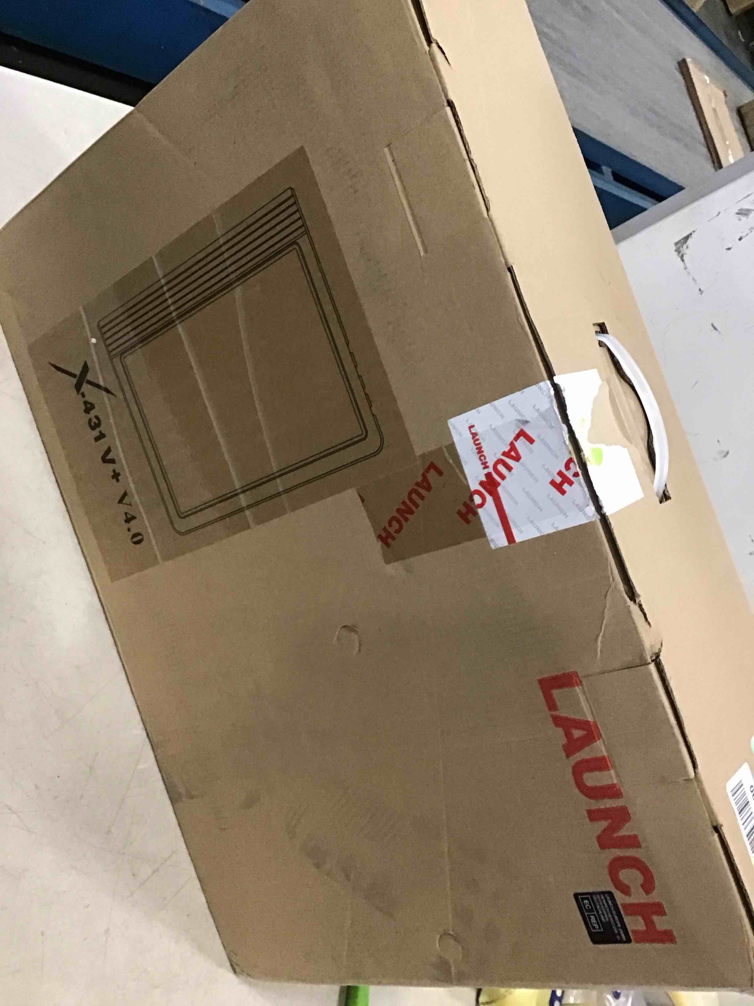 https://s3.amazonaws.com/lotting-images-prod/bidfta/GRN5674931_1705938126924.jpeg