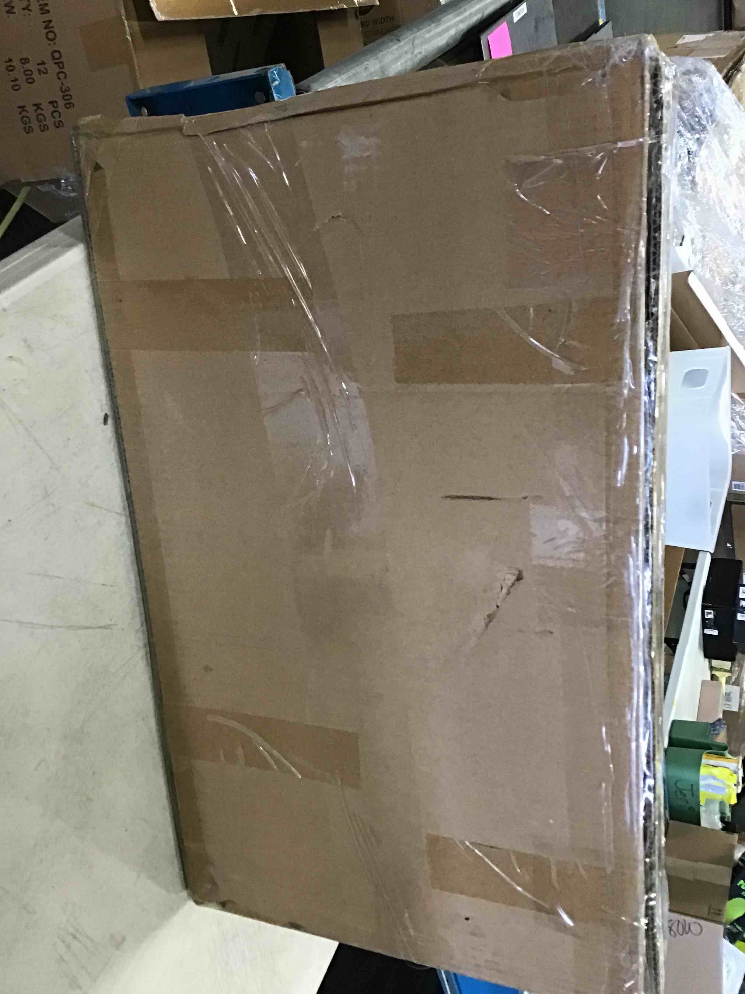 https://s3.amazonaws.com/lotting-images-prod/bidfta/GRN5674957_1705419468400.jpeg