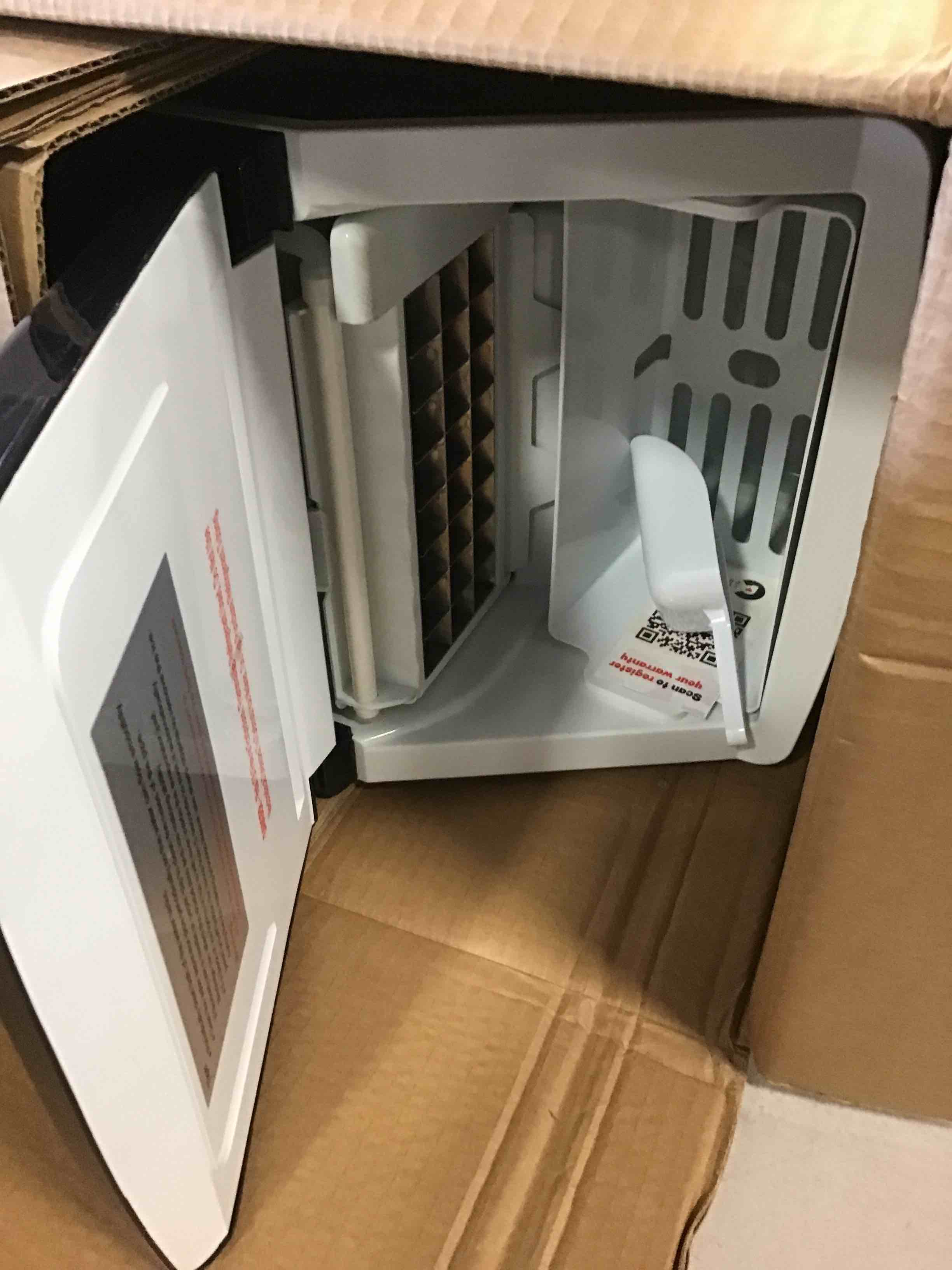 https://s3.amazonaws.com/lotting-images-prod/bidfta/GRN5674966_1705420565138.jpeg