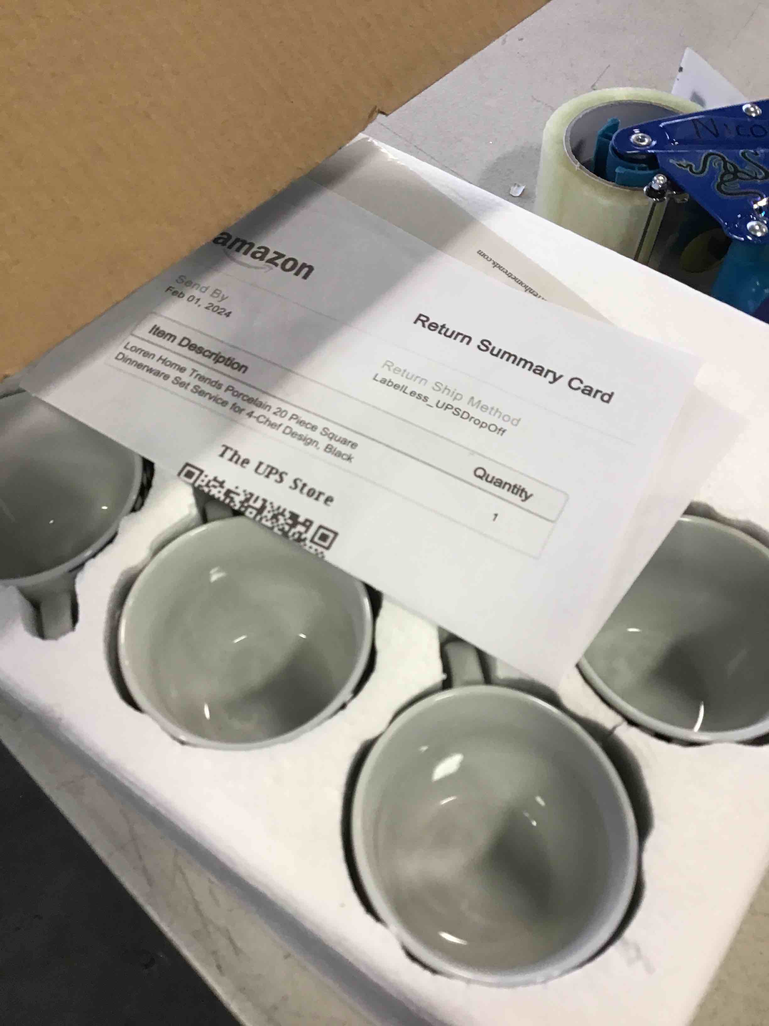 https://s3.amazonaws.com/lotting-images-prod/bidfta/GRN5675025_1705434570581.jpeg