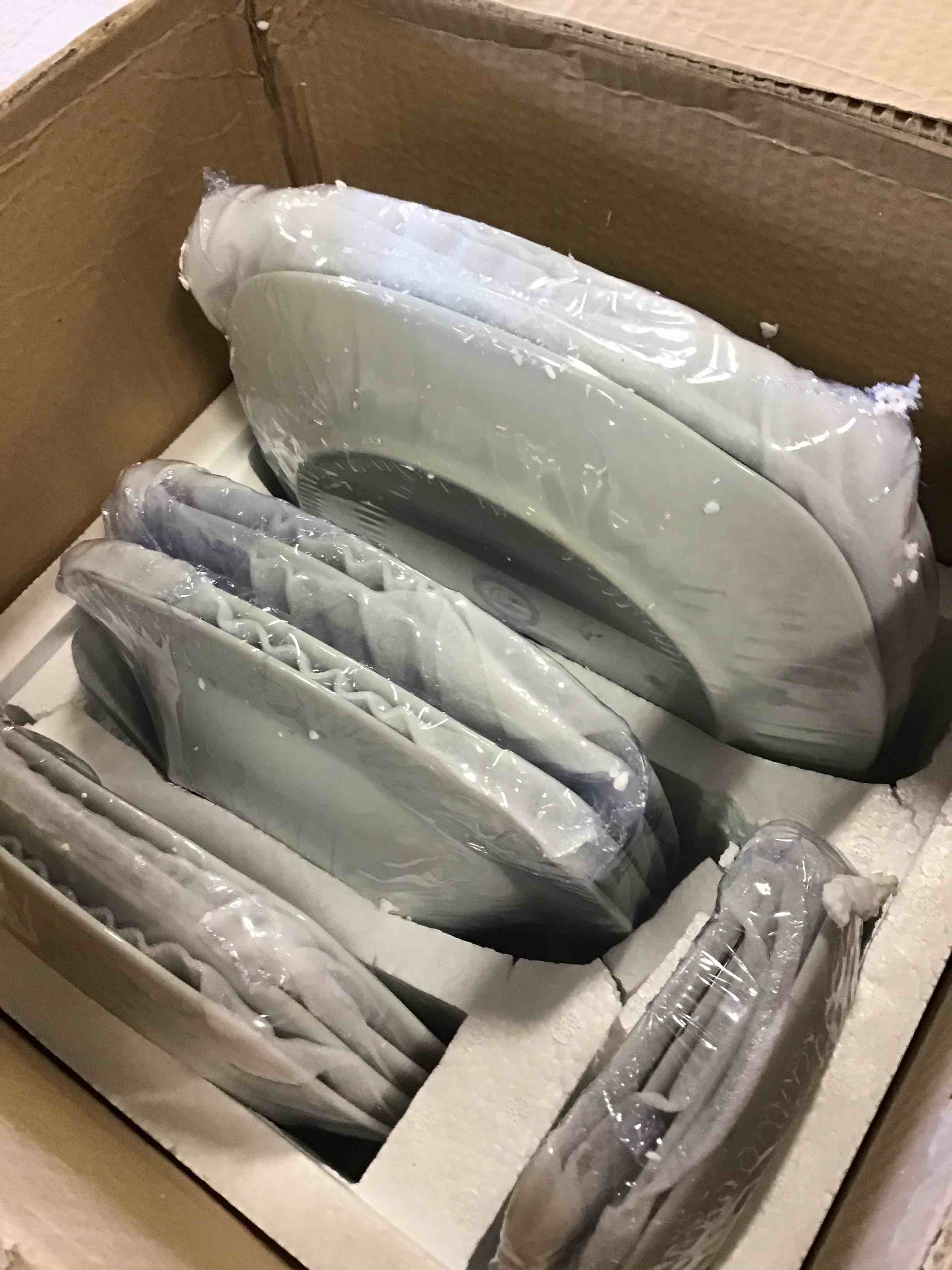 https://s3.amazonaws.com/lotting-images-prod/bidfta/GRN5675025_1705434576346.jpeg