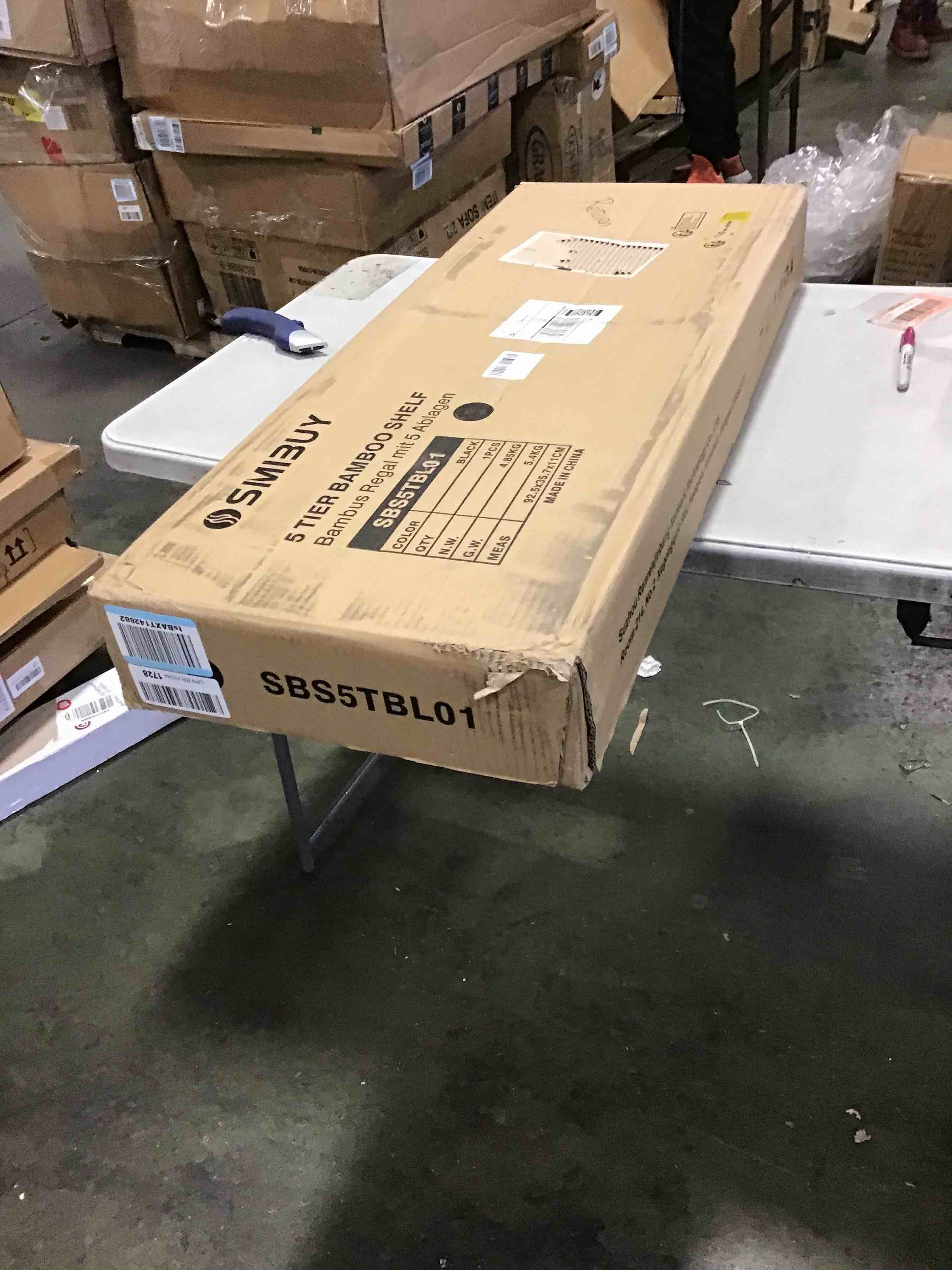 https://s3.amazonaws.com/lotting-images-prod/bidfta/GRN5675221_1705674891806.jpeg