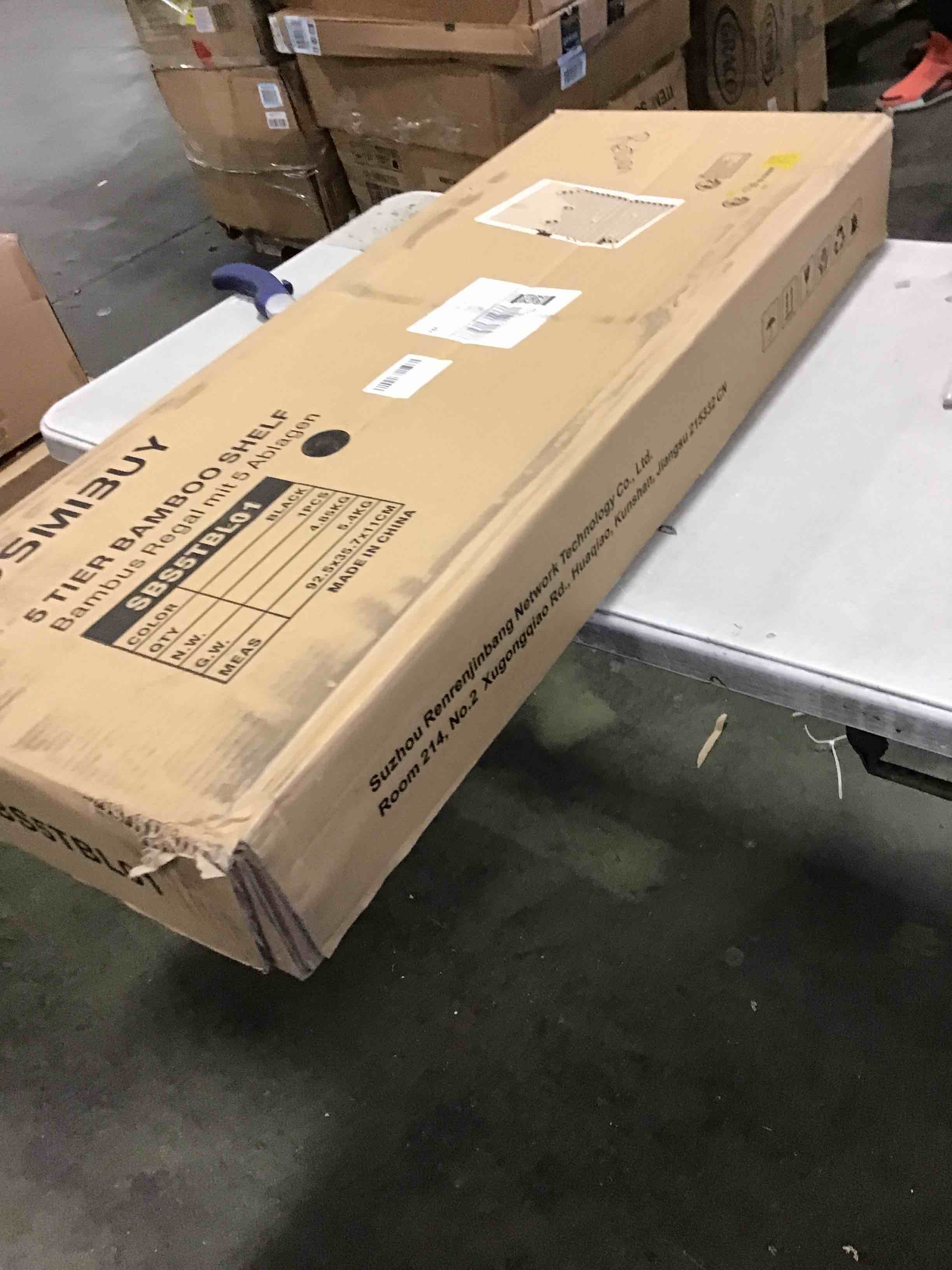 https://s3.amazonaws.com/lotting-images-prod/bidfta/GRN5675221_1705674893314.jpeg