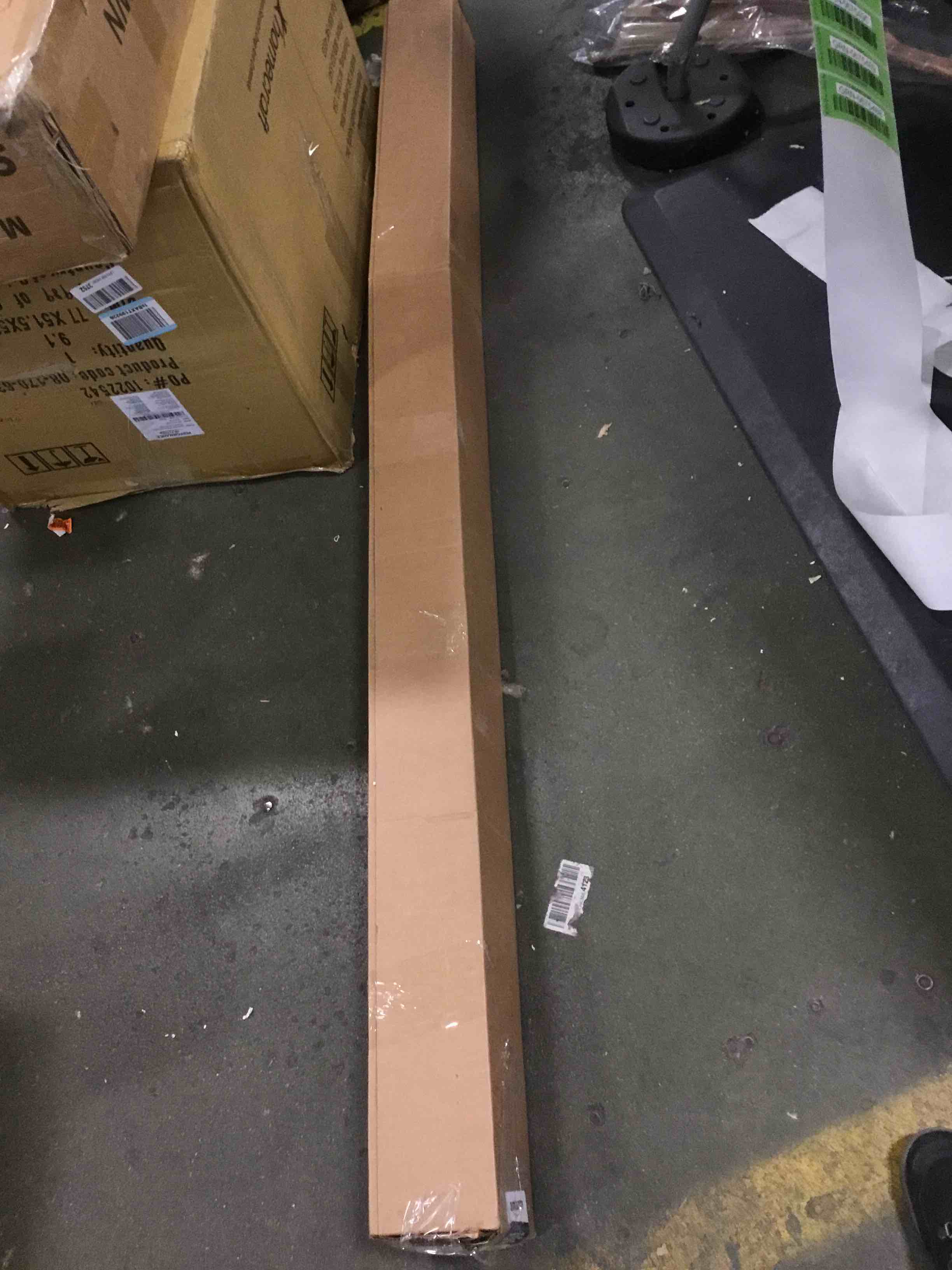 https://s3.amazonaws.com/lotting-images-prod/bidfta/GRN5675488_1706373501232.jpeg