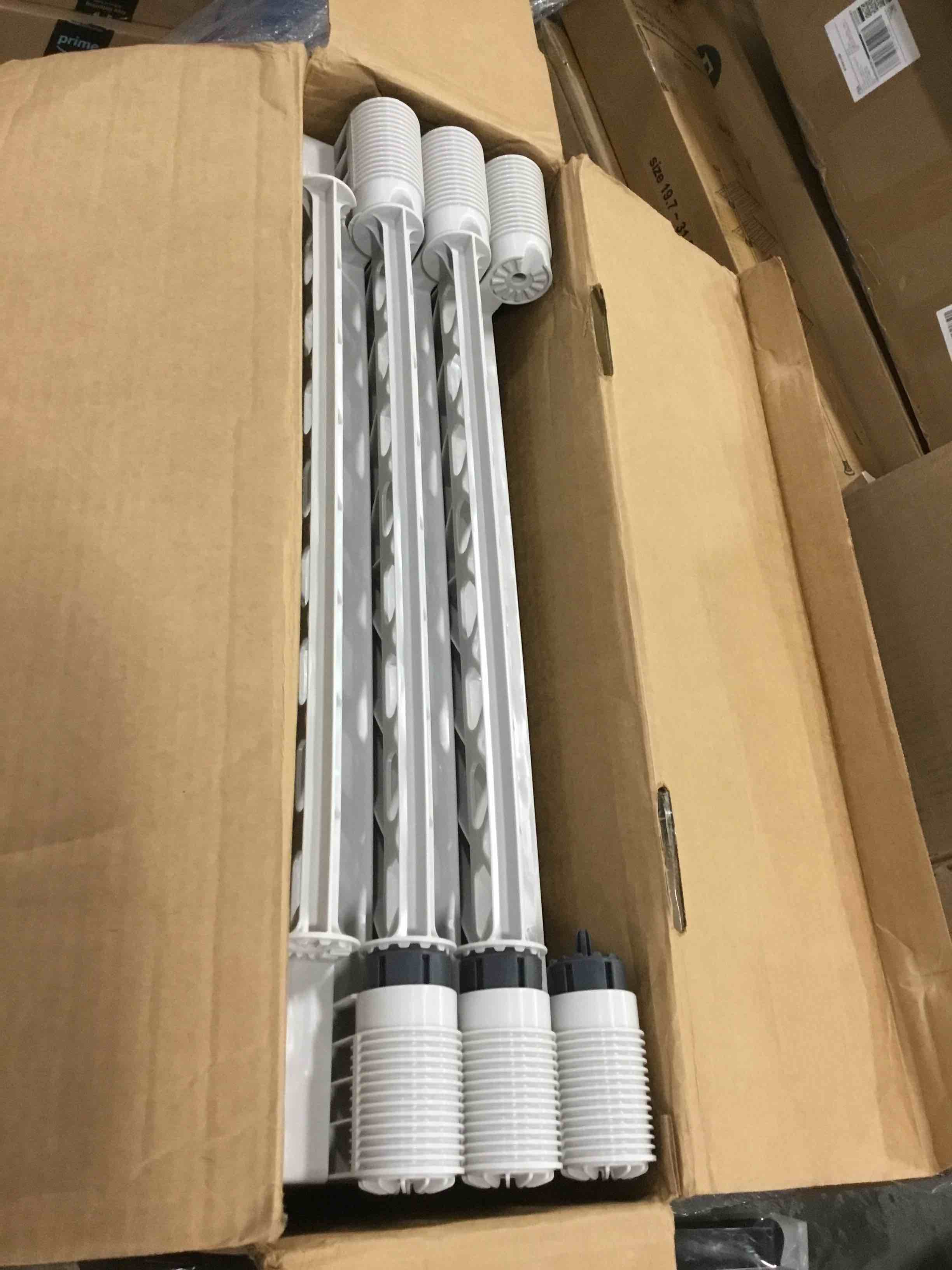 https://s3.amazonaws.com/lotting-images-prod/bidfta/GRN5675501_1706375858712.jpeg