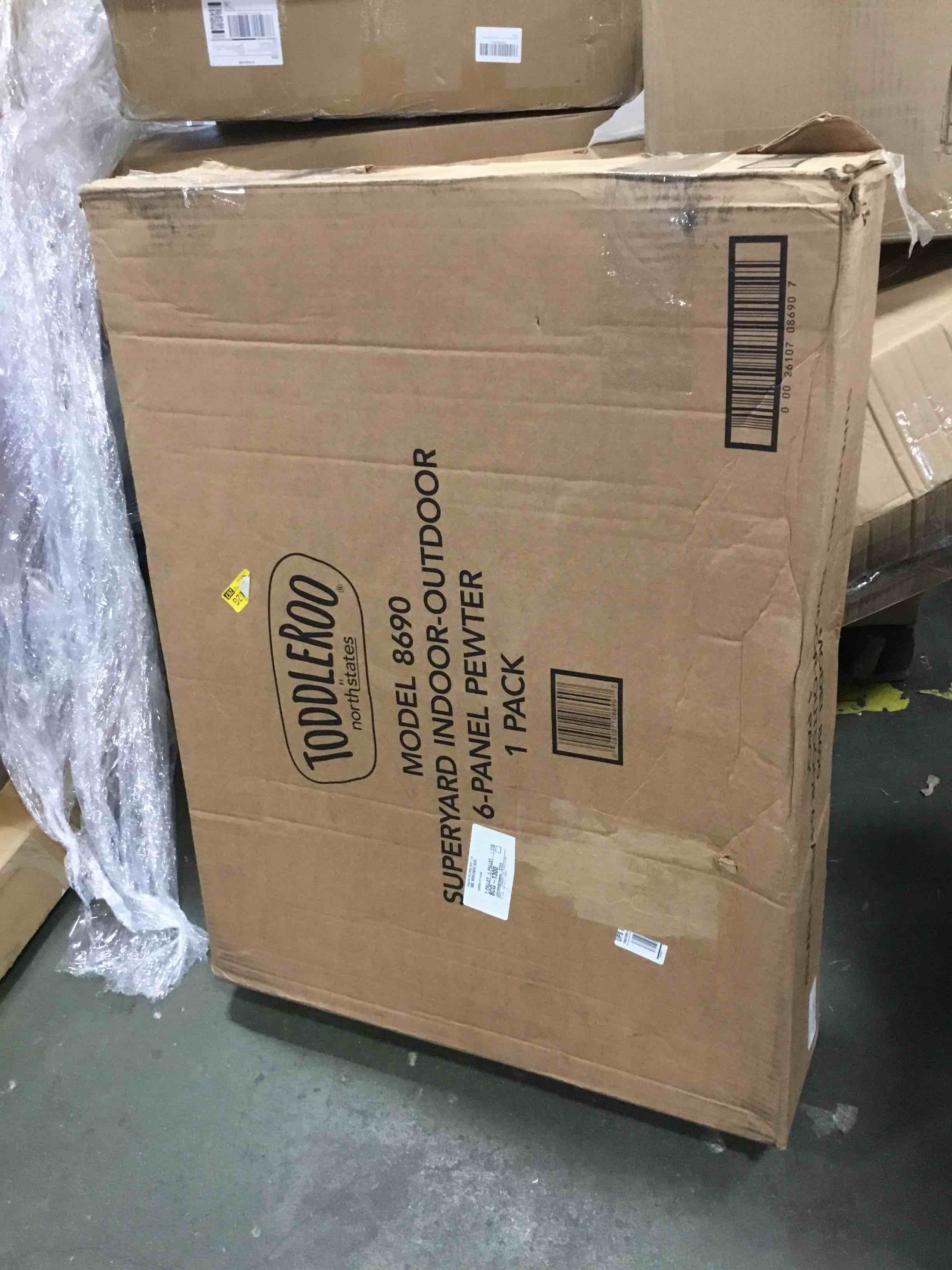 https://s3.amazonaws.com/lotting-images-prod/bidfta/GRN5675501_1706375904082.jpeg