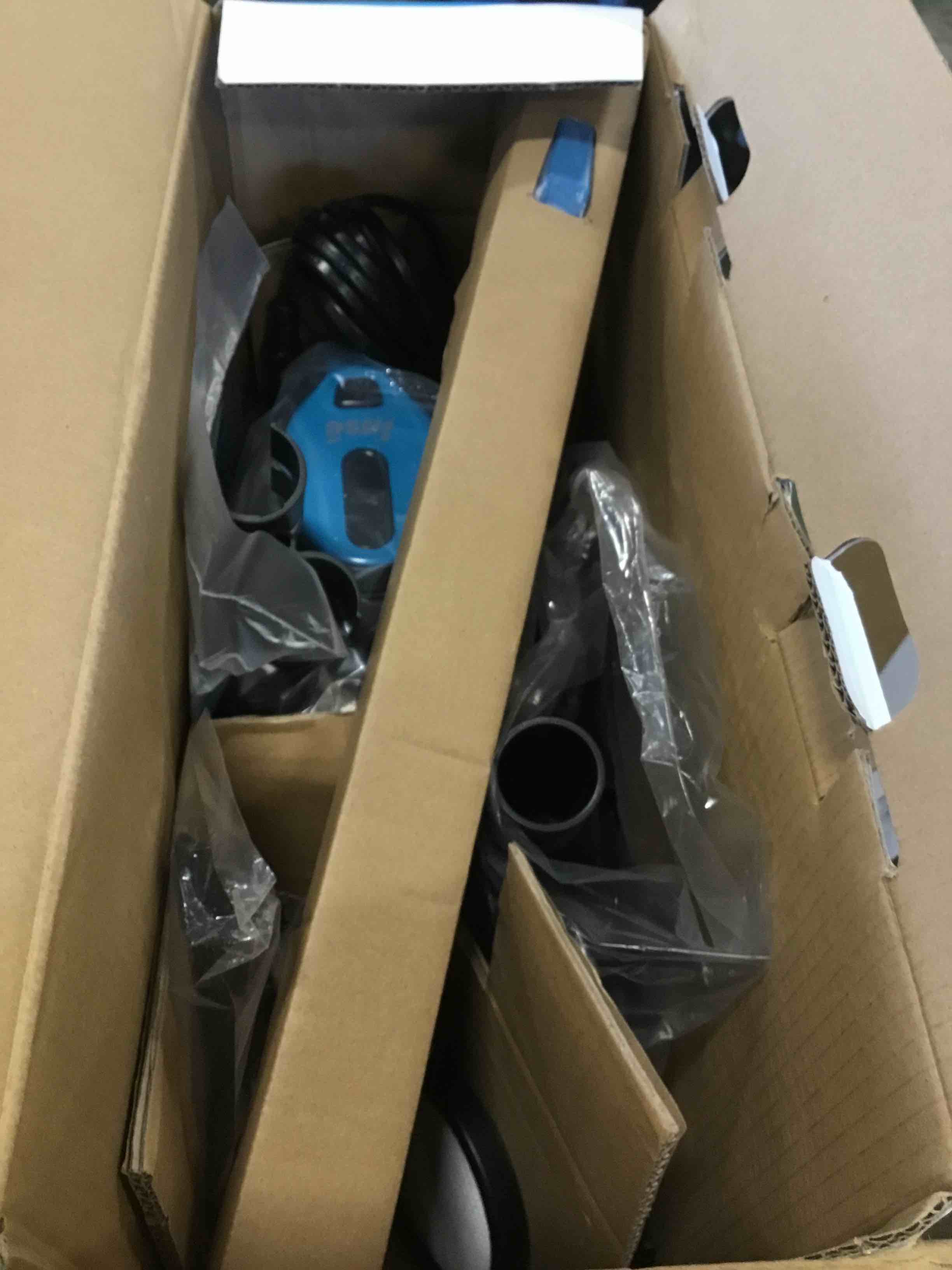 https://s3.amazonaws.com/lotting-images-prod/bidfta/GRN5675565_1706798652278.jpeg