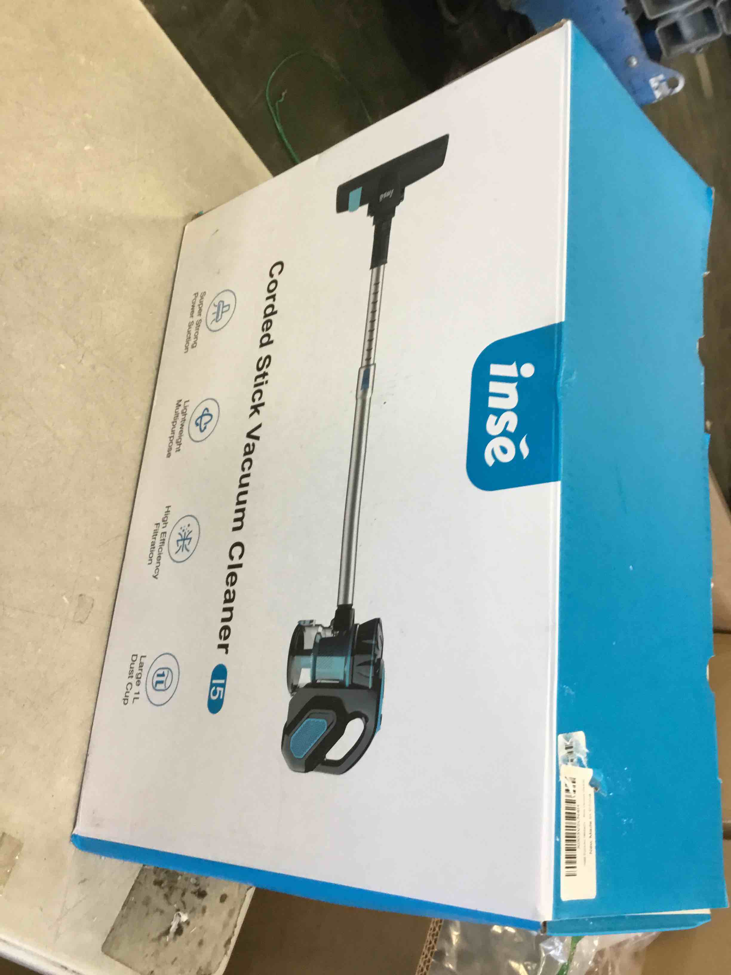 https://s3.amazonaws.com/lotting-images-prod/bidfta/GRN5675565_1706798669479.jpeg