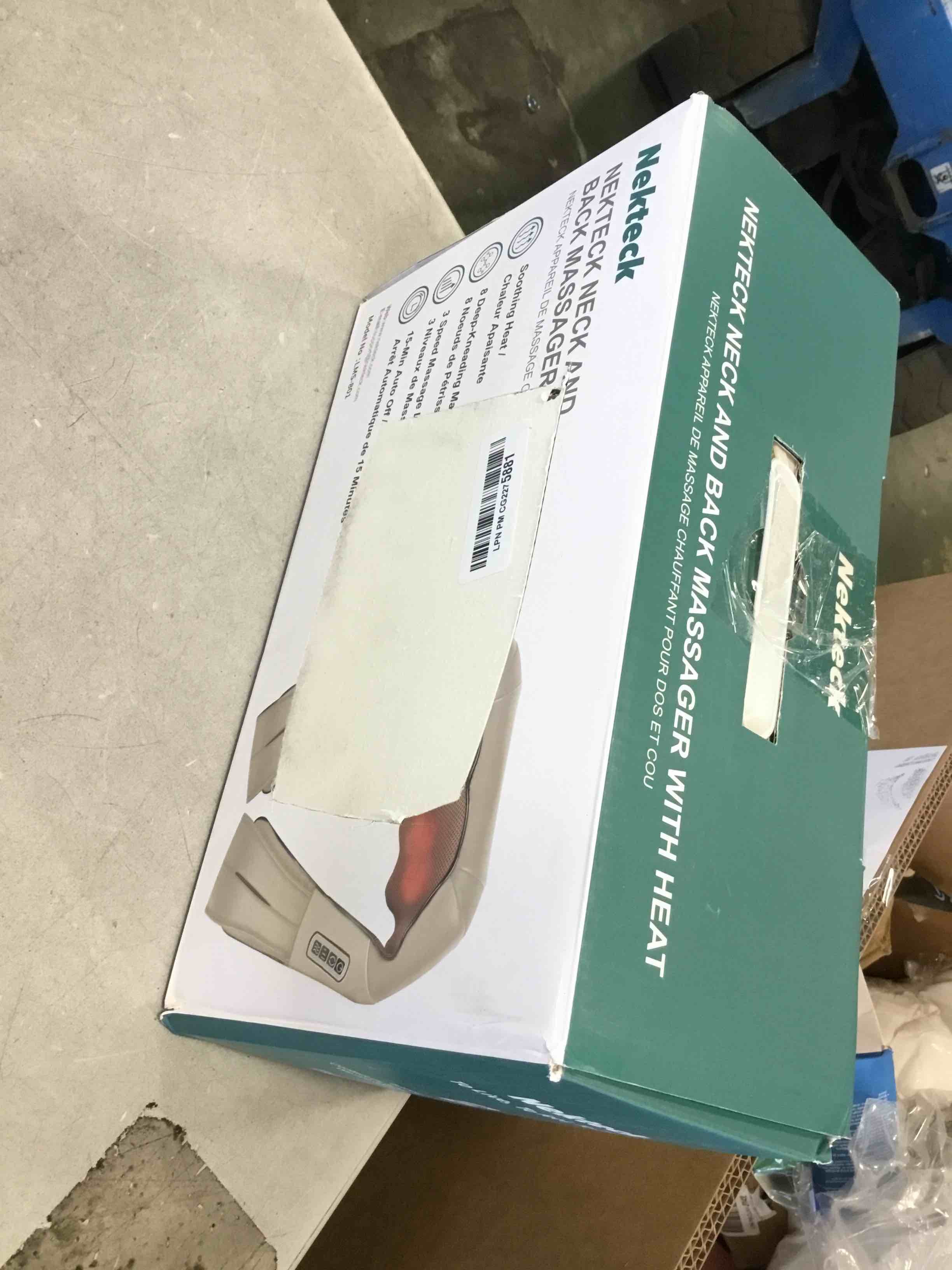 https://s3.amazonaws.com/lotting-images-prod/bidfta/GRN5675567_1706798935206.jpeg