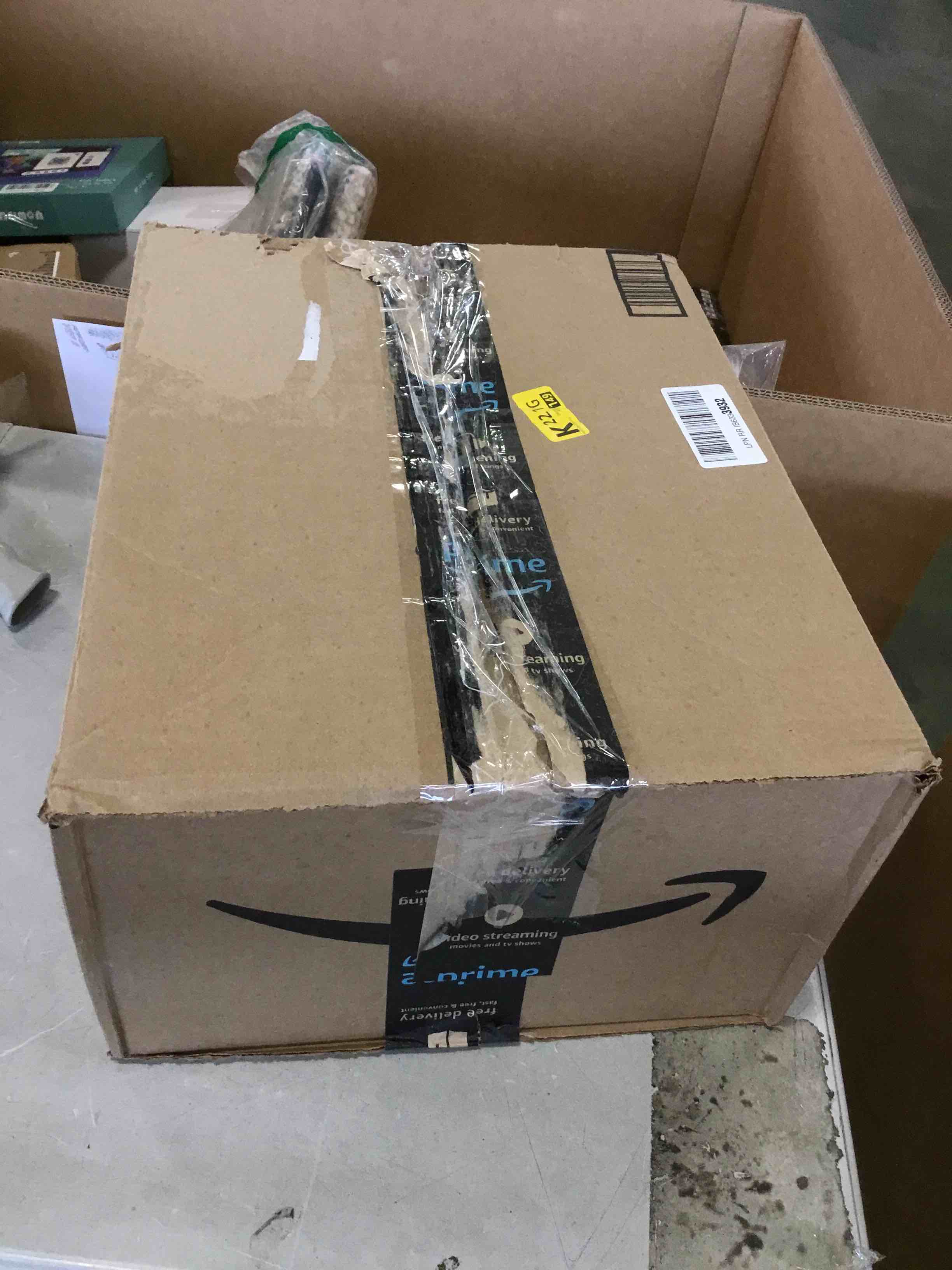 https://s3.amazonaws.com/lotting-images-prod/bidfta/GRN5675623_1706809191834.jpeg