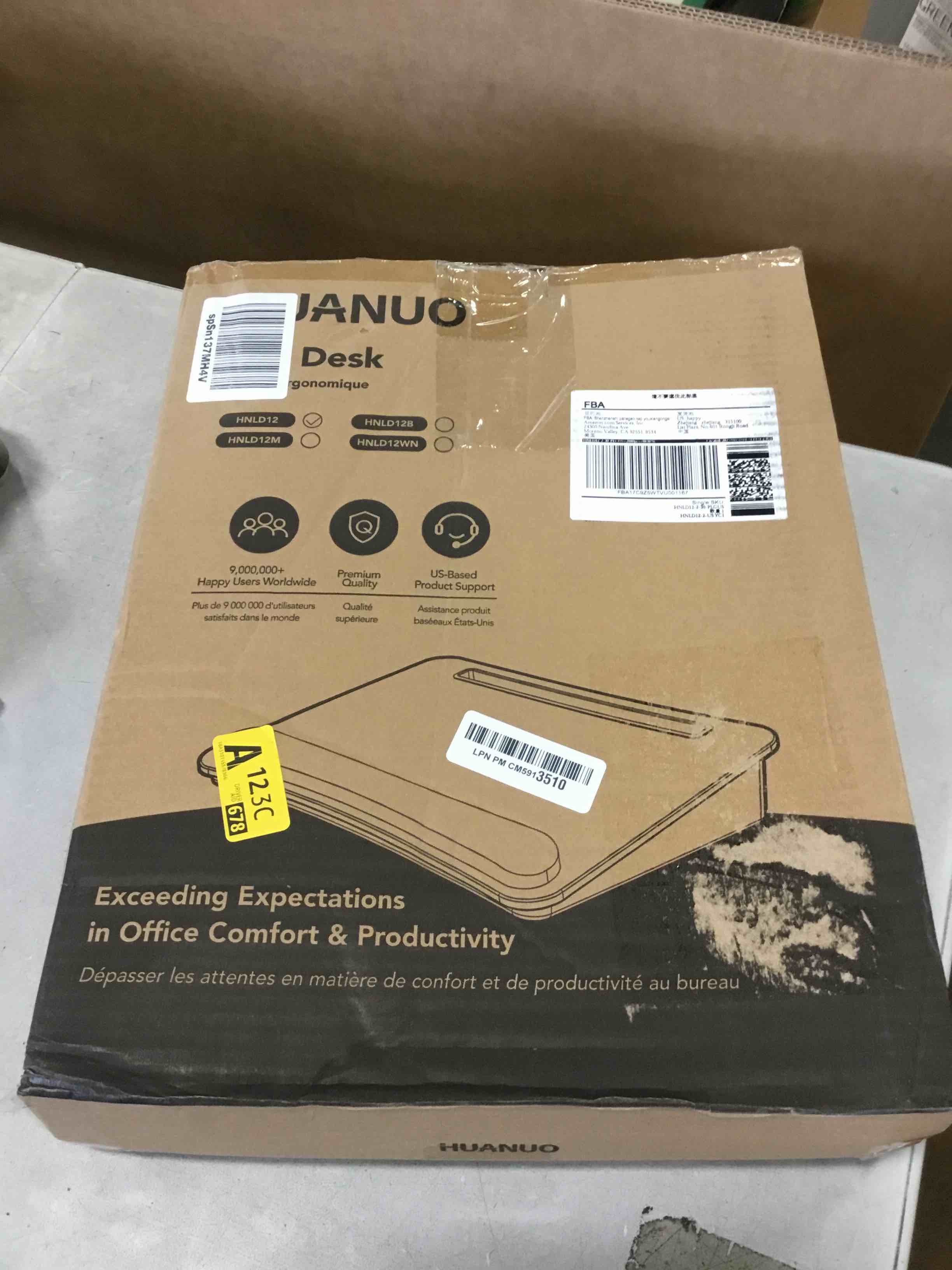 https://s3.amazonaws.com/lotting-images-prod/bidfta/GRN5675709_1706818006404.jpeg