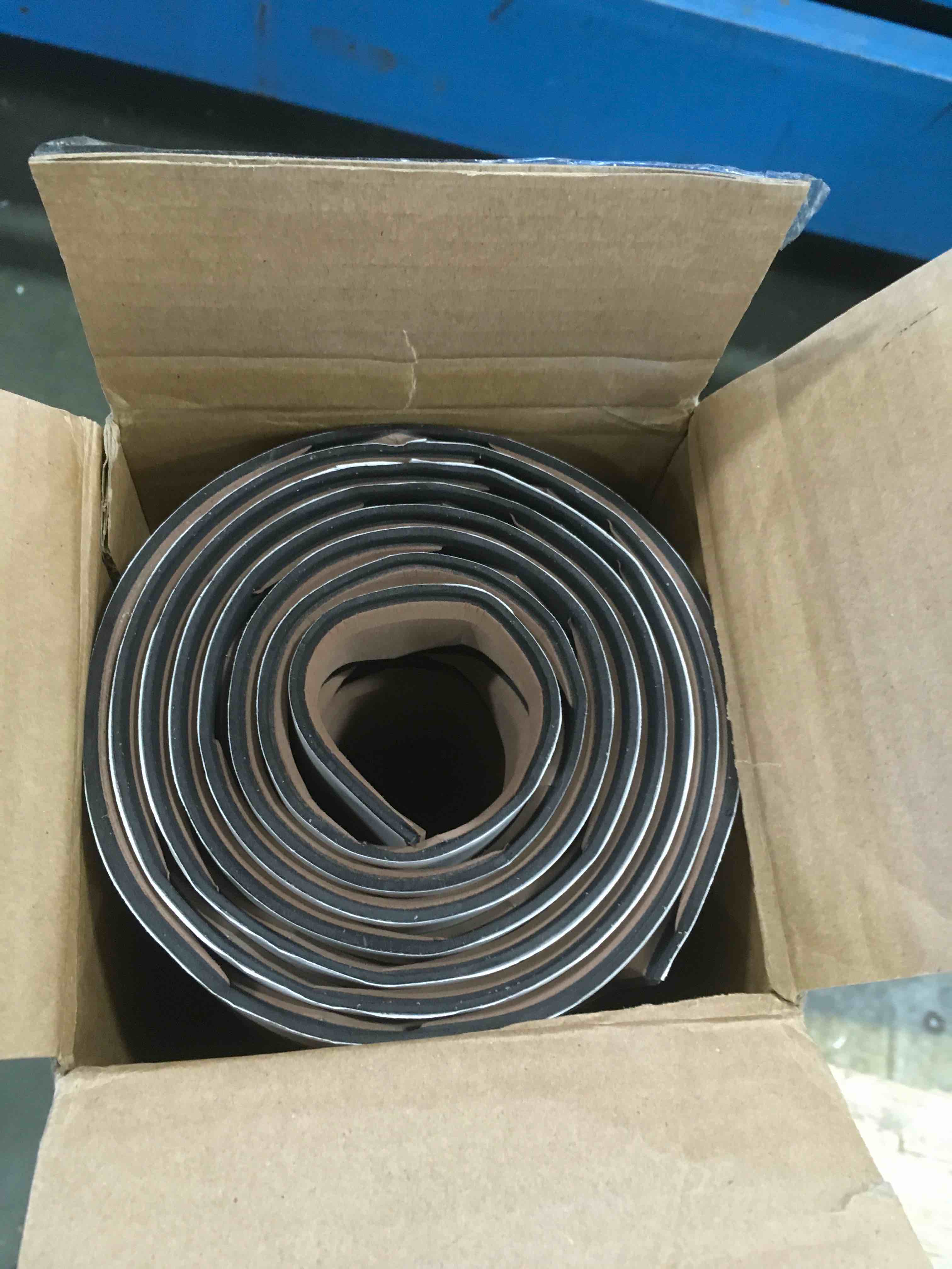 https://s3.amazonaws.com/lotting-images-prod/bidfta/GRN5675825_1706974046022.jpeg