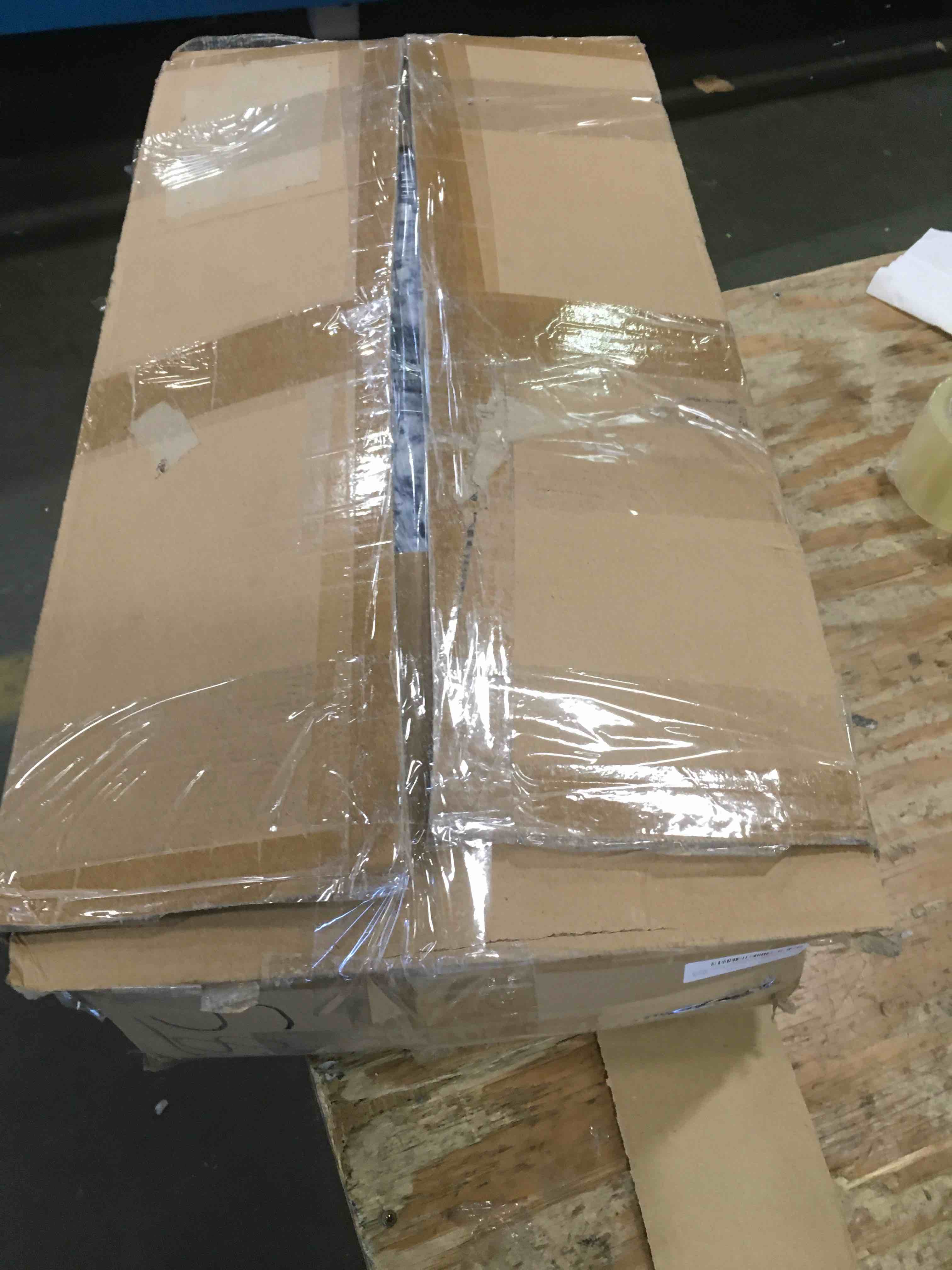 https://s3.amazonaws.com/lotting-images-prod/bidfta/GRN5675923_1706991624524.jpeg