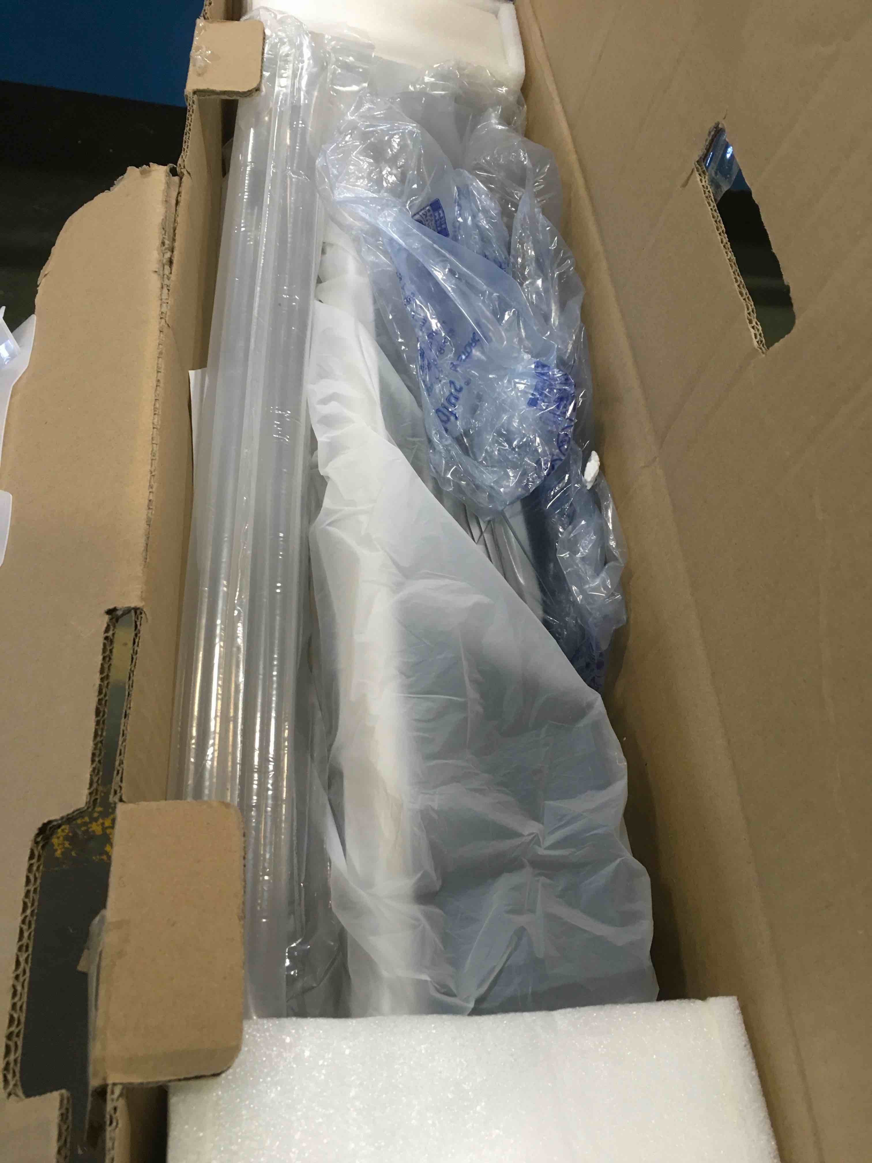 https://s3.amazonaws.com/lotting-images-prod/bidfta/GRN5675925_1706991825568.jpeg