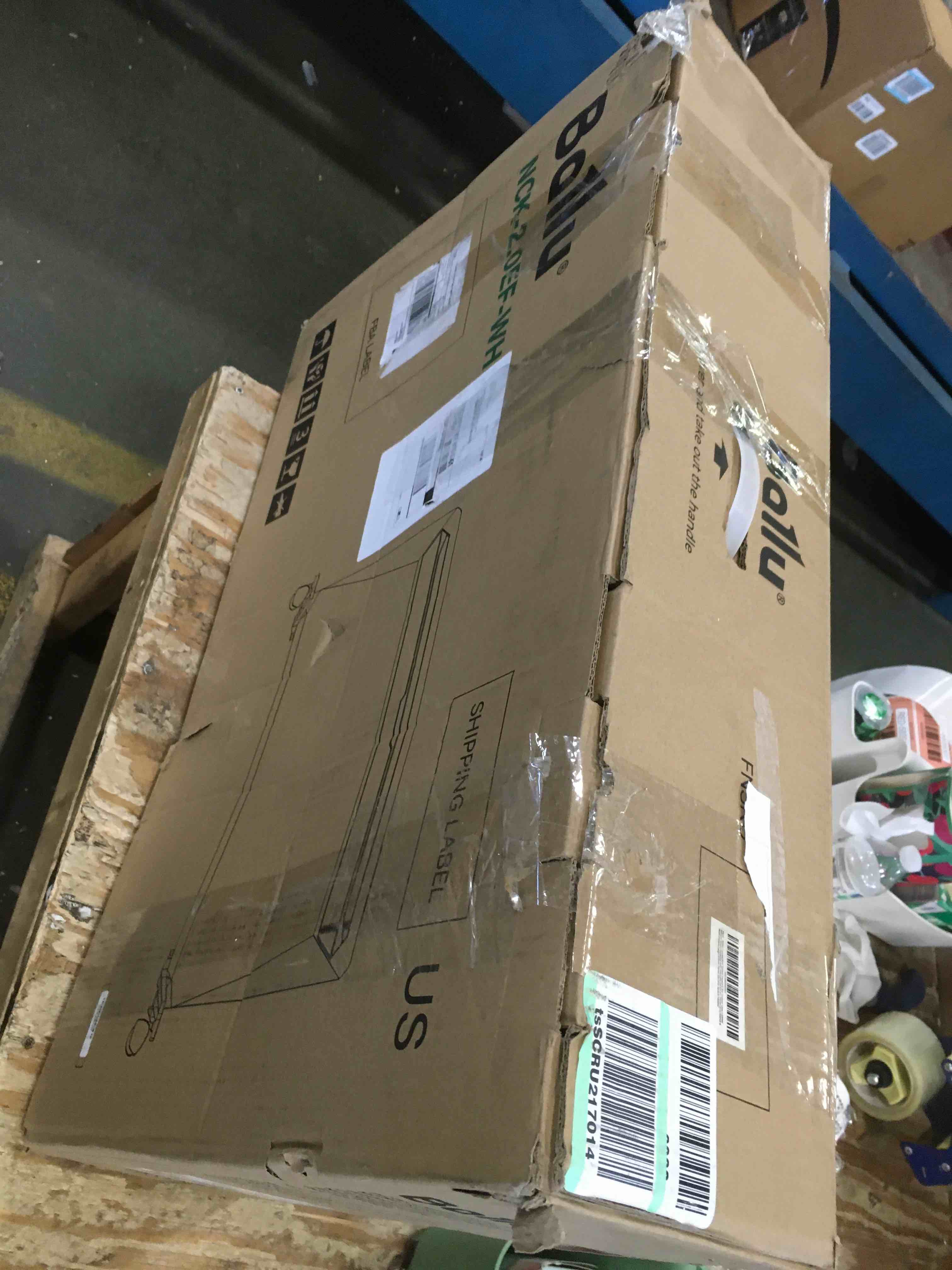 https://s3.amazonaws.com/lotting-images-prod/bidfta/GRN5675925_1706991854974.jpeg