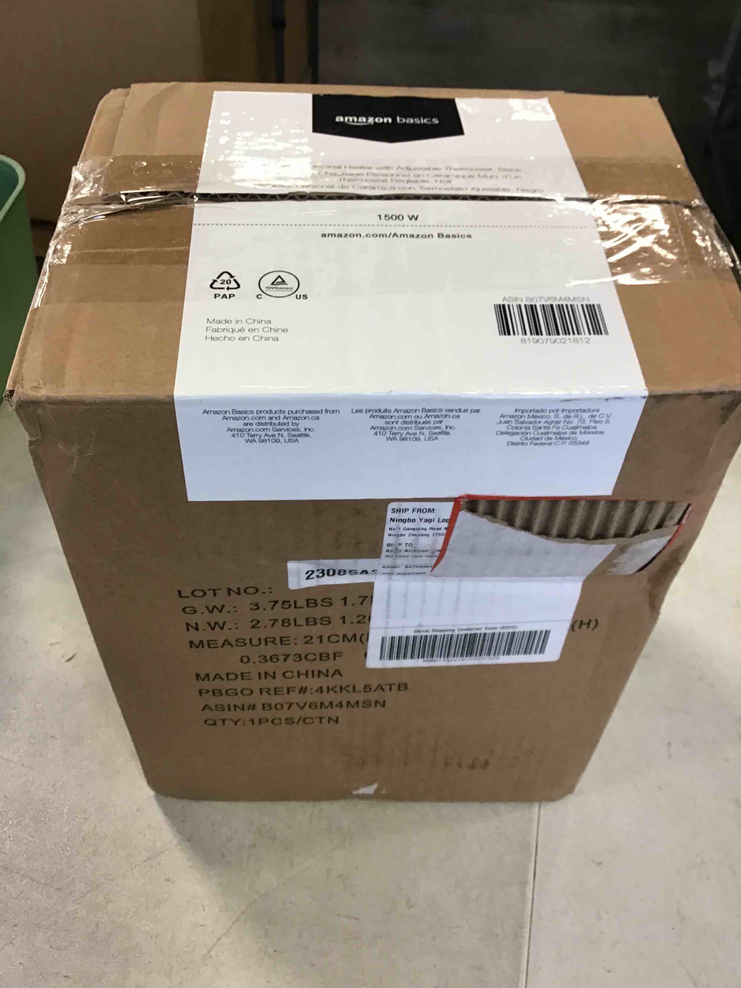 https://s3.amazonaws.com/lotting-images-prod/bidfta/GRN5675972_1707312773816.jpeg