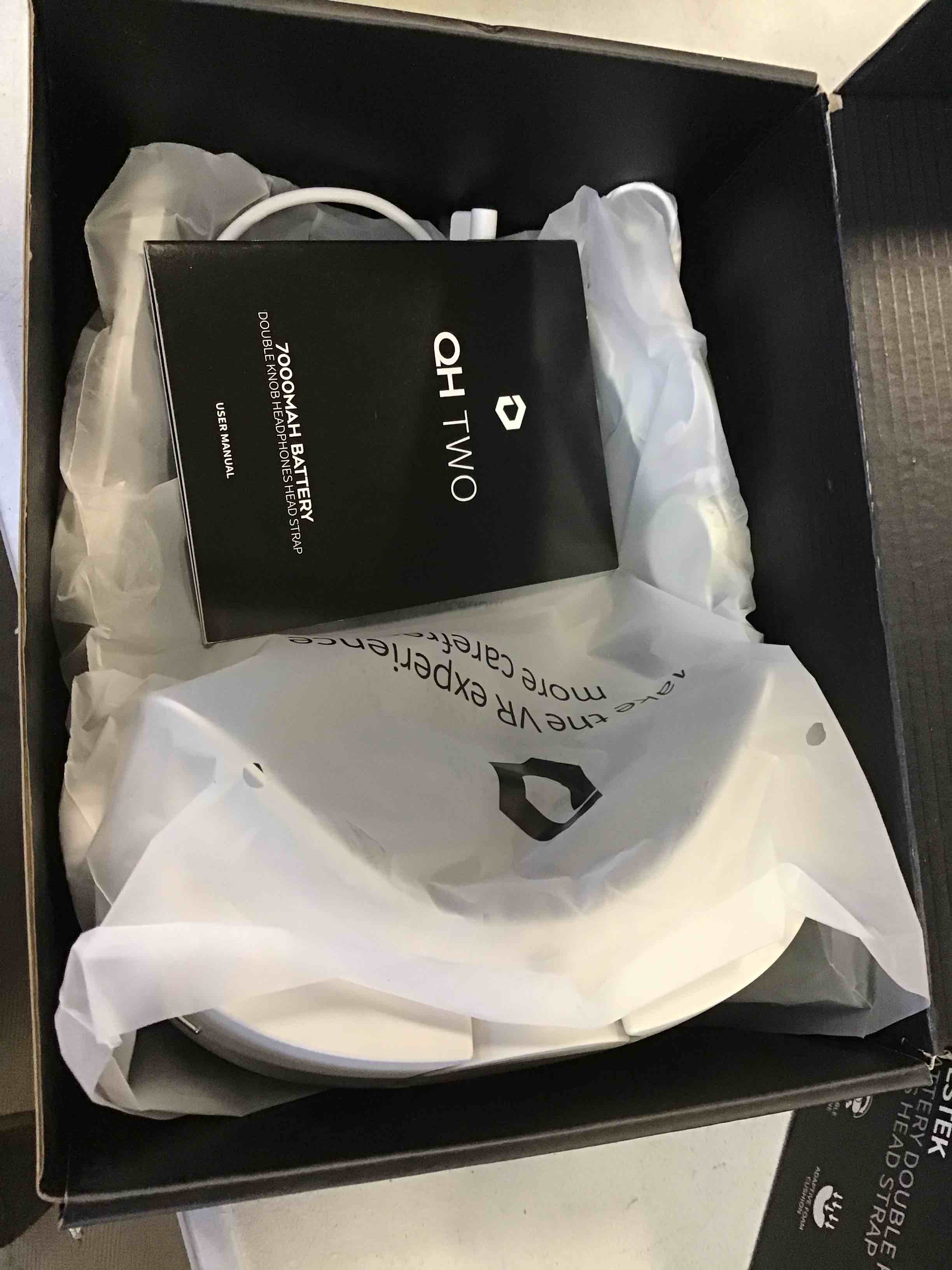 https://s3.amazonaws.com/lotting-images-prod/bidfta/GRN5676002_1707315344049.jpeg