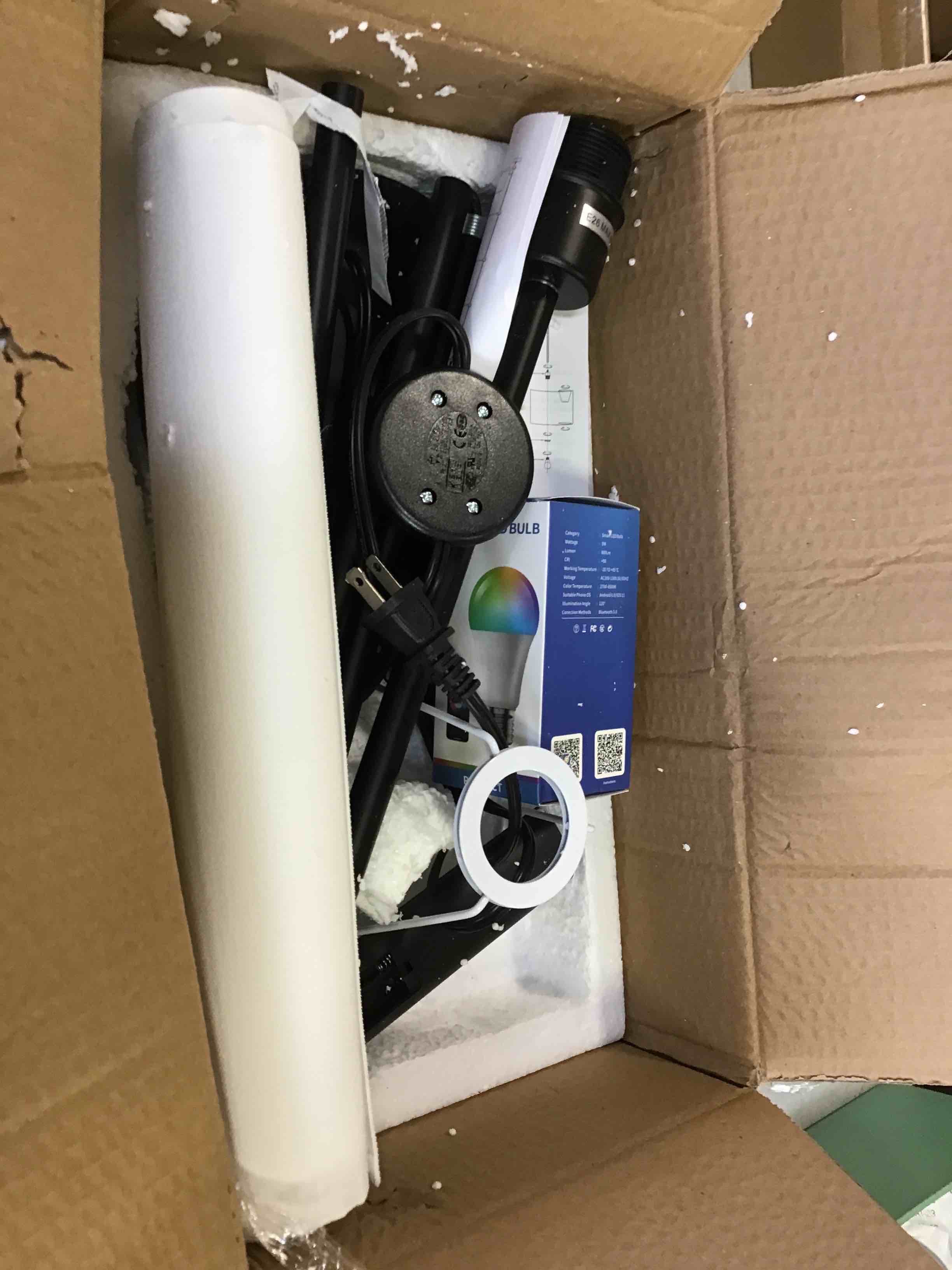 https://s3.amazonaws.com/lotting-images-prod/bidfta/GRN5676144_1707330178176.jpeg