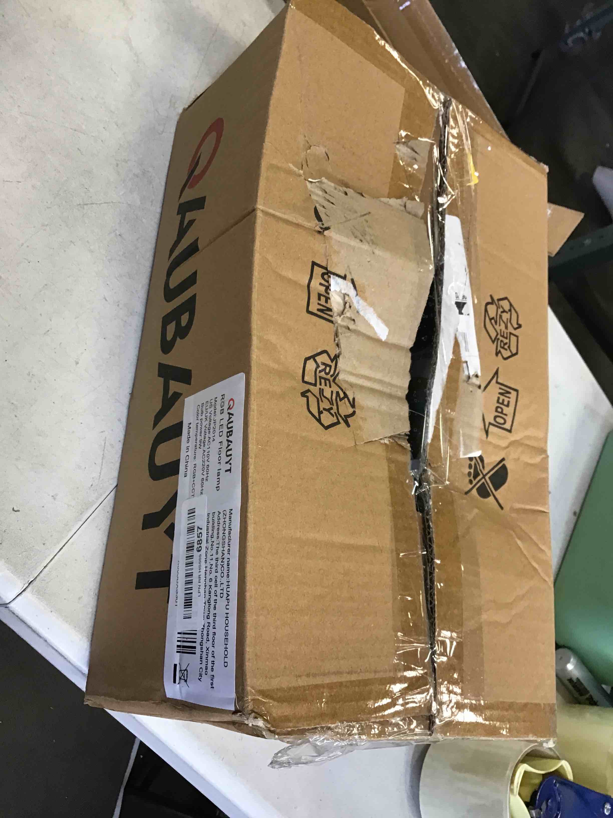 https://s3.amazonaws.com/lotting-images-prod/bidfta/GRN5676144_1707330201490.jpeg