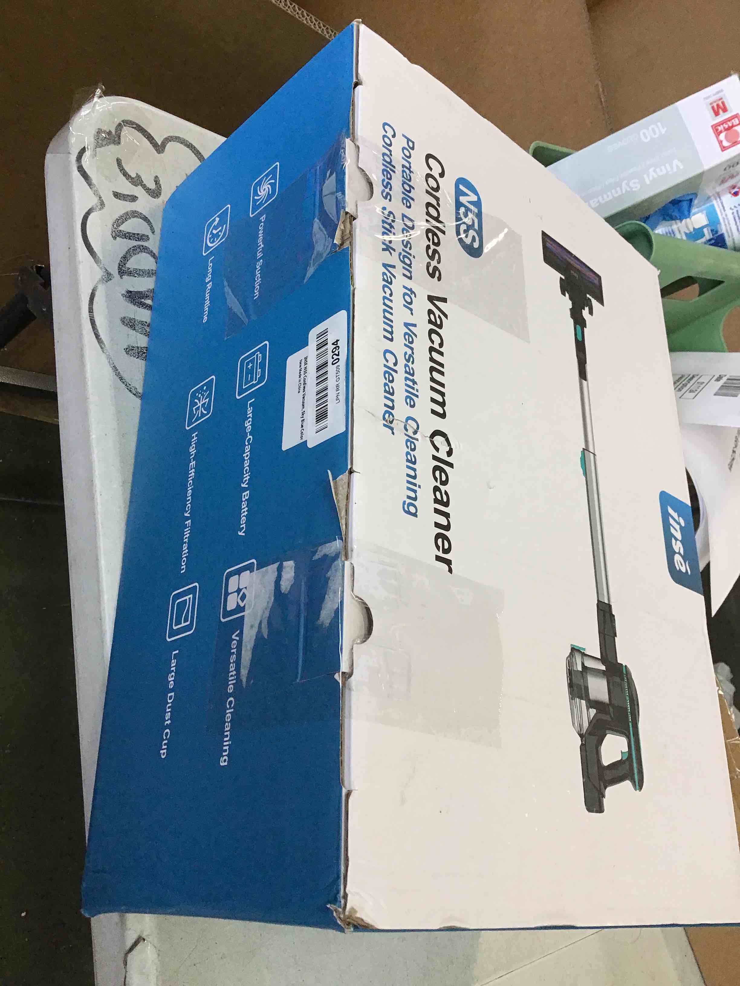 https://s3.amazonaws.com/lotting-images-prod/bidfta/GRN5676181_1707335217585.jpeg