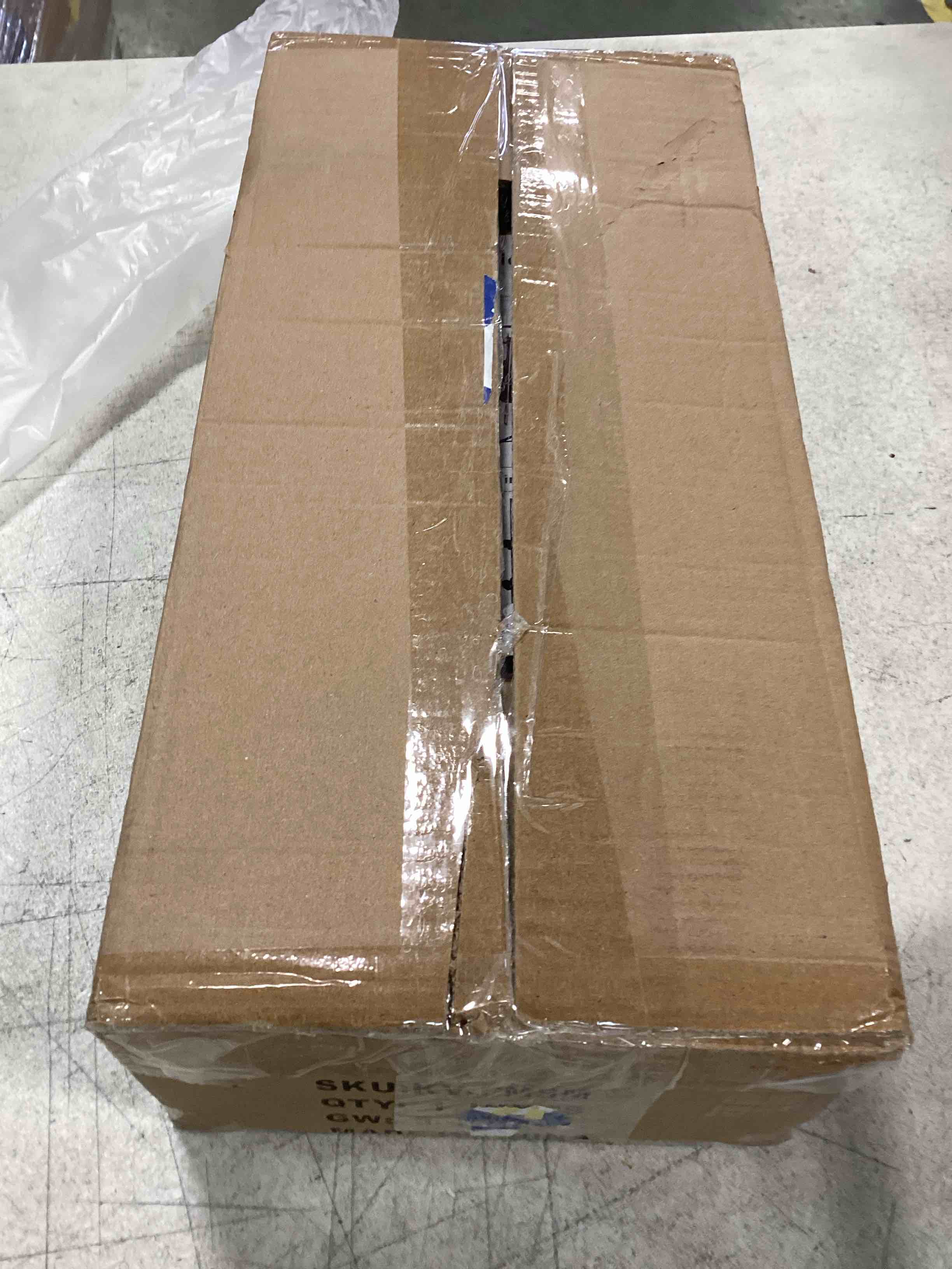 https://s3.amazonaws.com/lotting-images-prod/bidfta/GRN5676468_1705414915854.jpeg