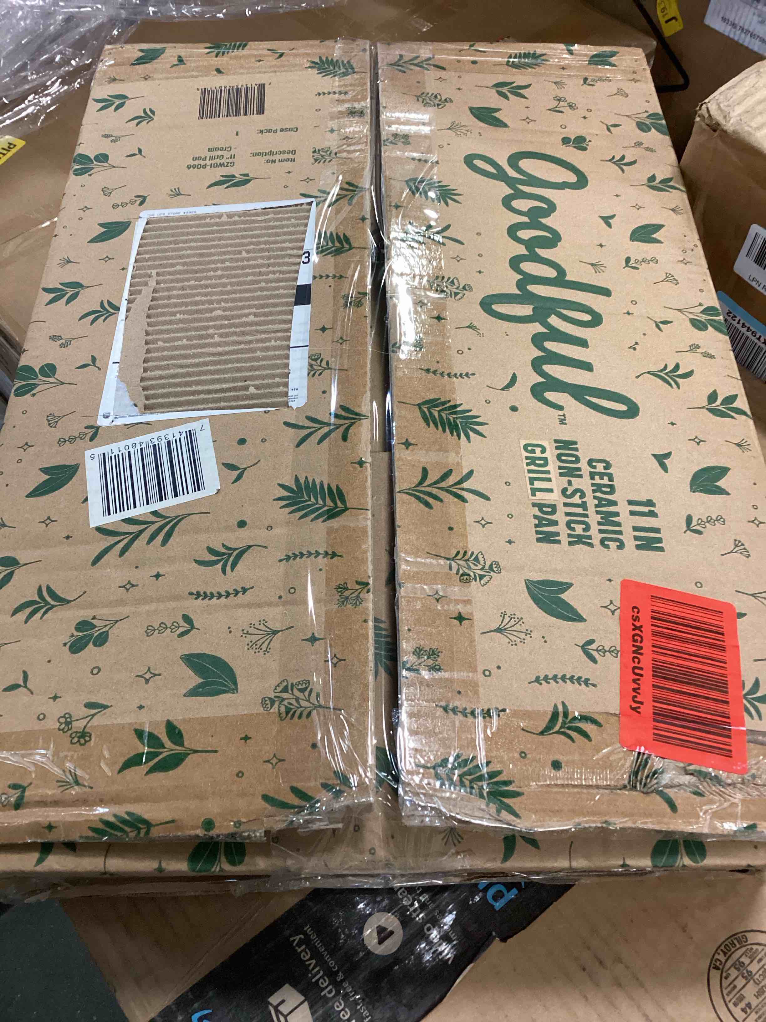 https://s3.amazonaws.com/lotting-images-prod/bidfta/GRN5676569_1705430957595.jpeg