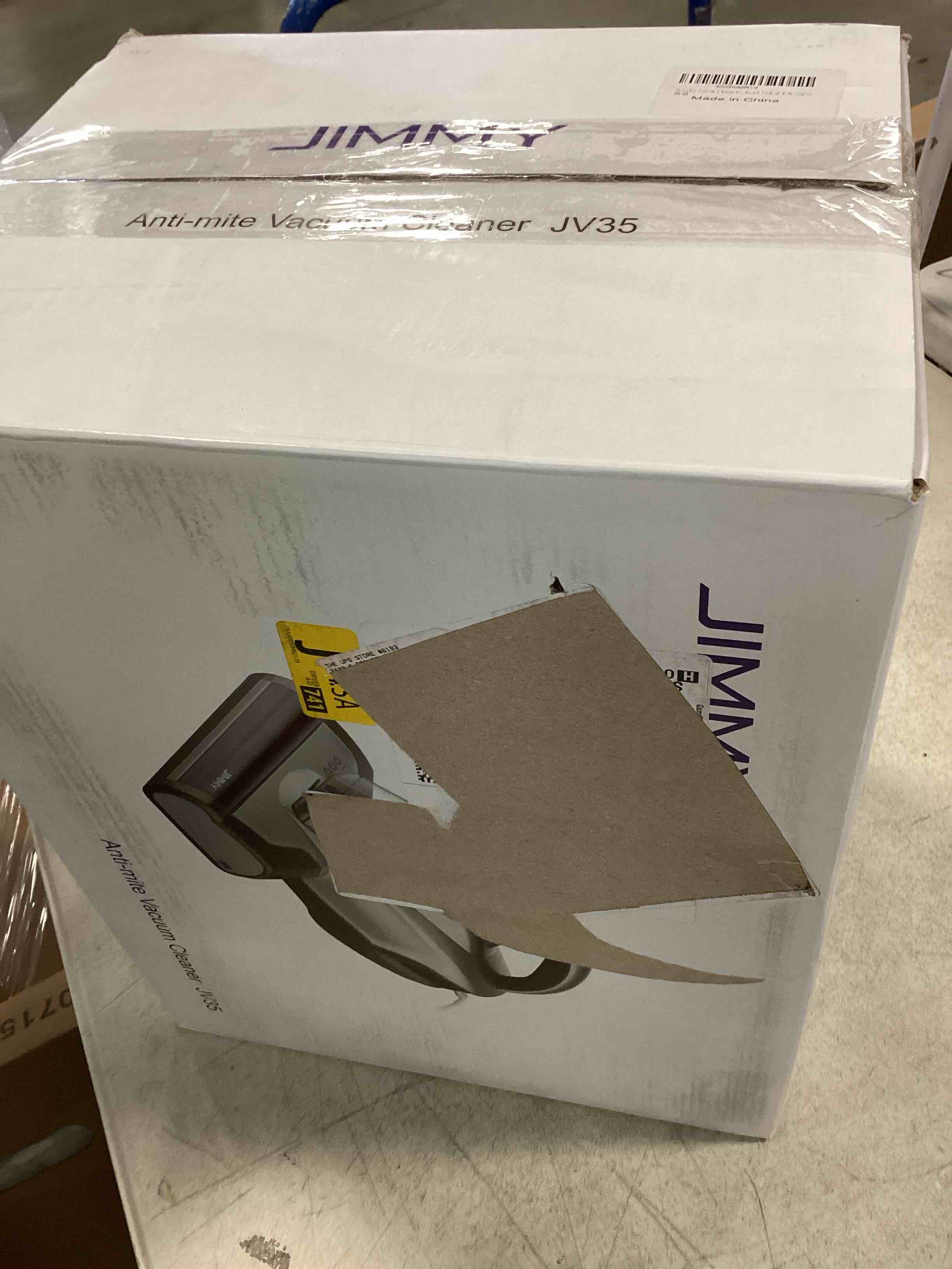 https://s3.amazonaws.com/lotting-images-prod/bidfta/GRN5676584_1705433324519.jpeg