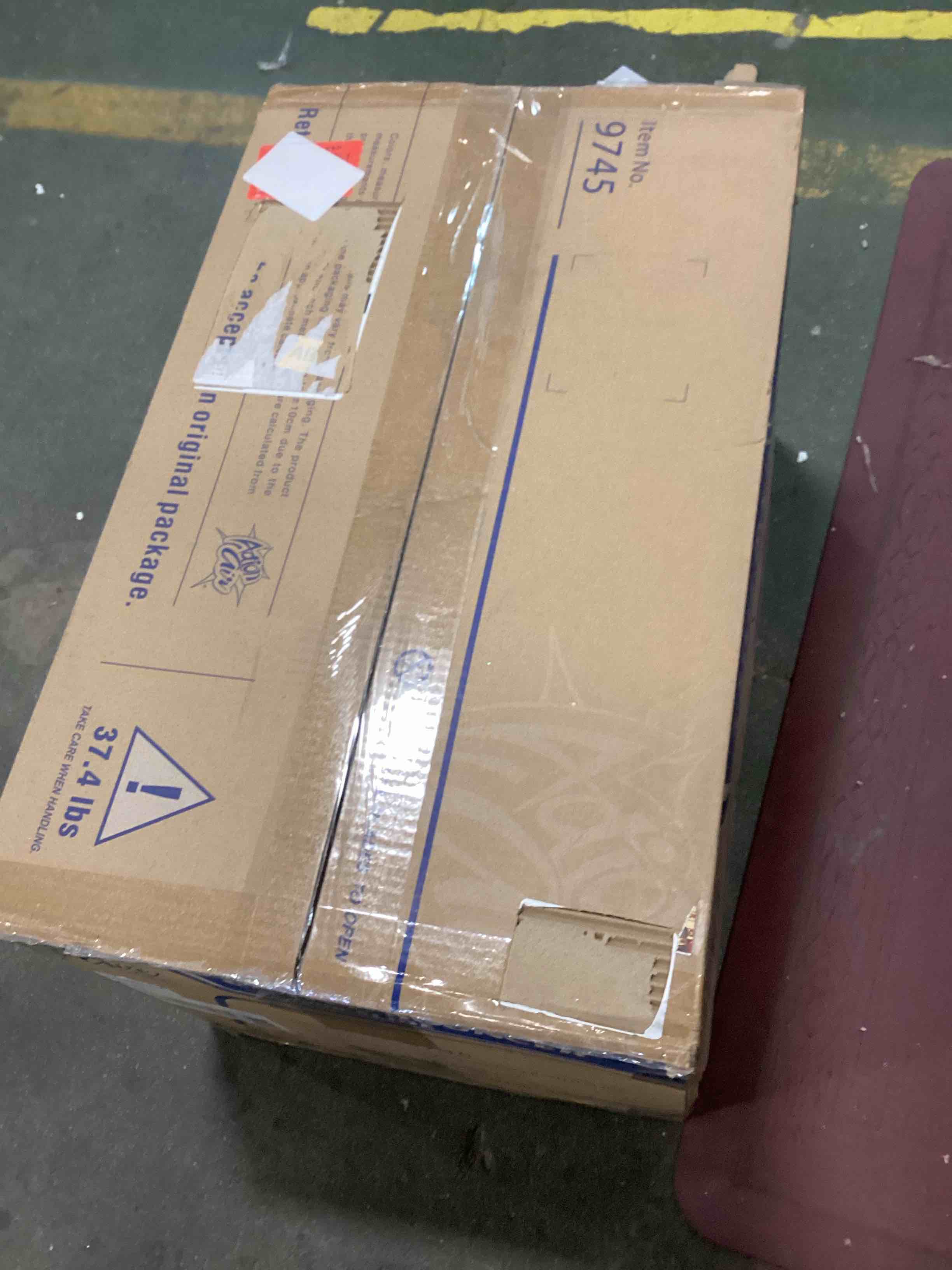 https://s3.amazonaws.com/lotting-images-prod/bidfta/GRN5676787_1705516344087.jpeg