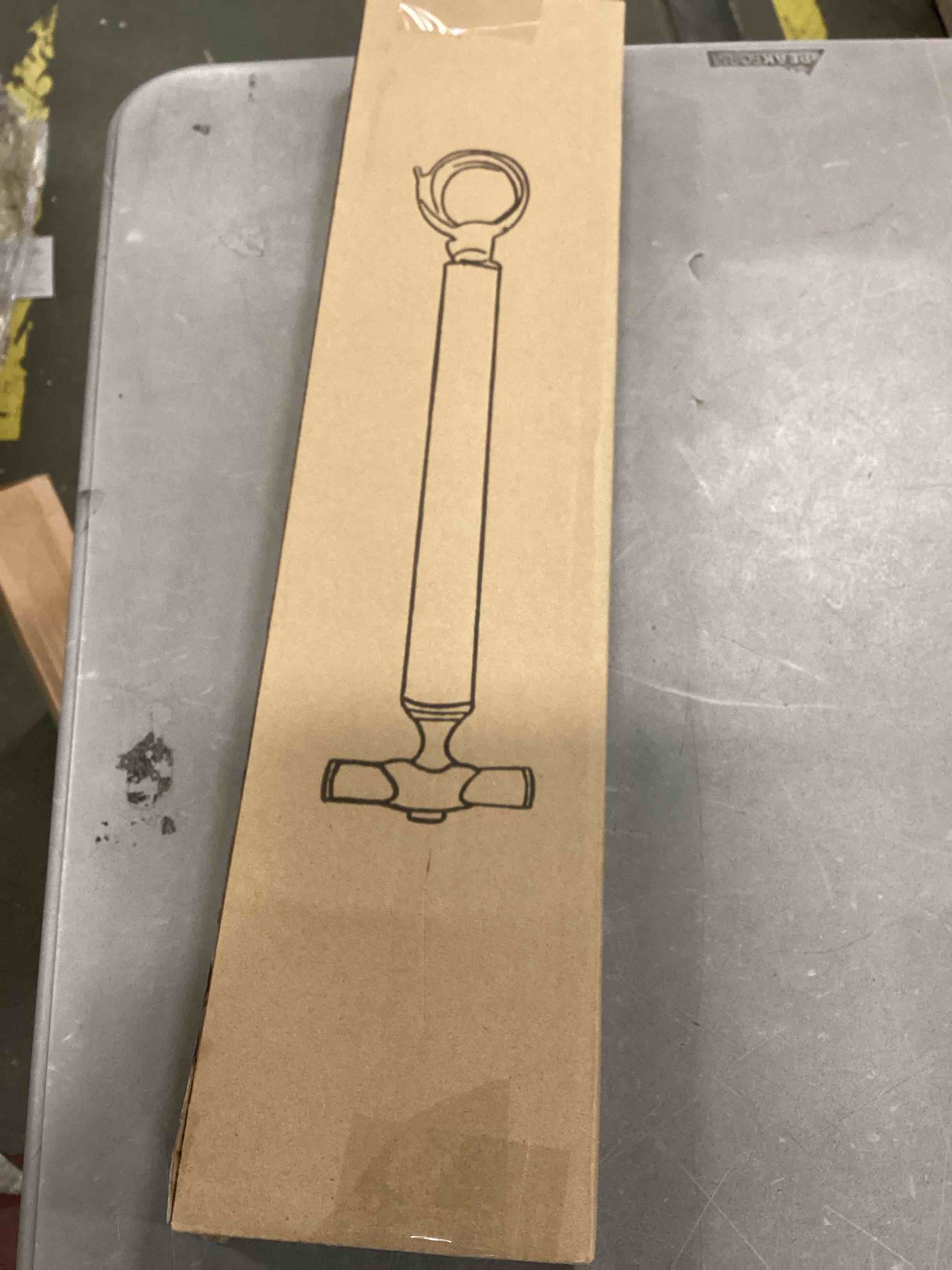 https://s3.amazonaws.com/lotting-images-prod/bidfta/GRN5677047_1705609547910.jpeg
