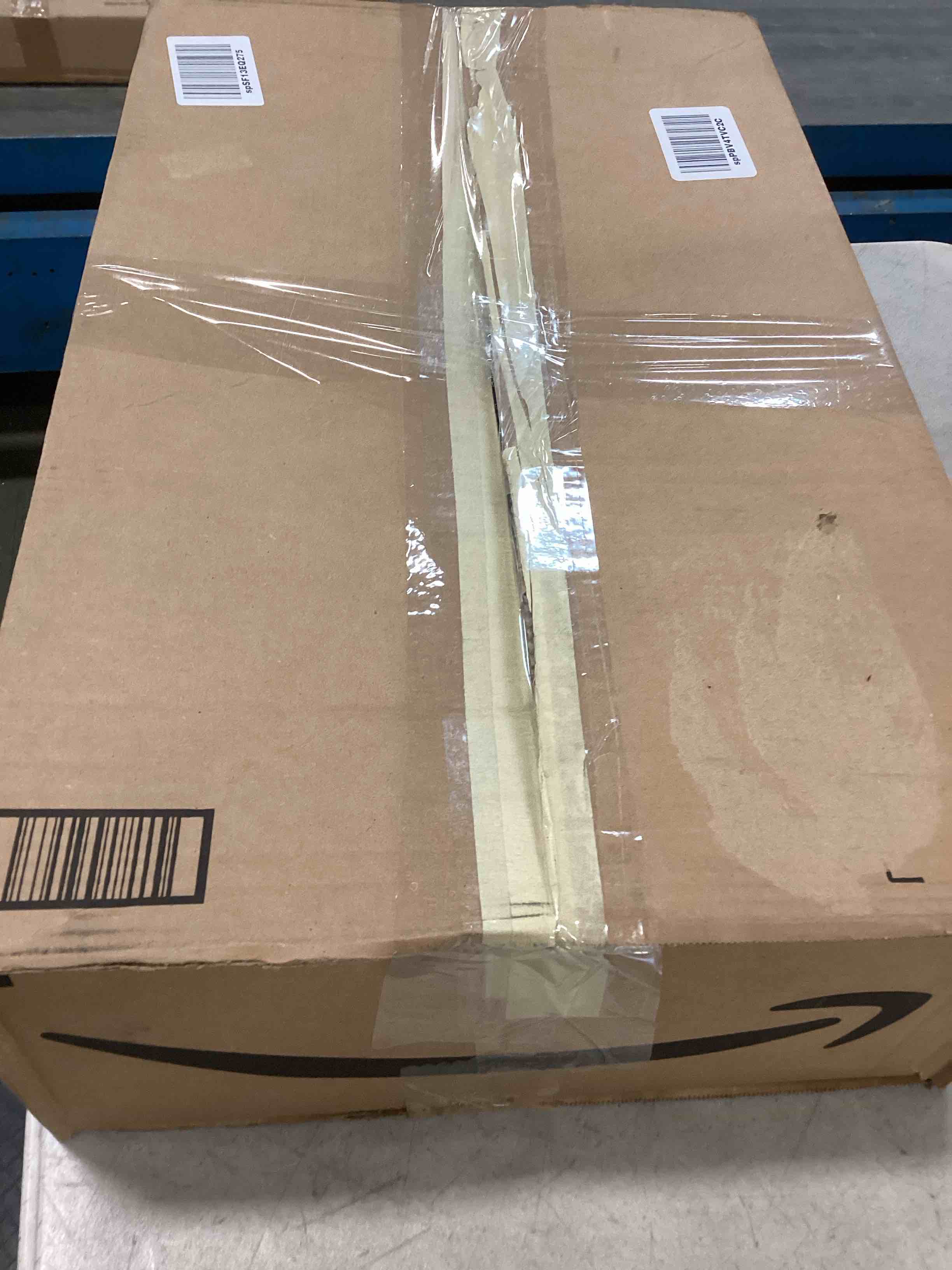 https://s3.amazonaws.com/lotting-images-prod/bidfta/GRN5677334_1706036996587.jpeg