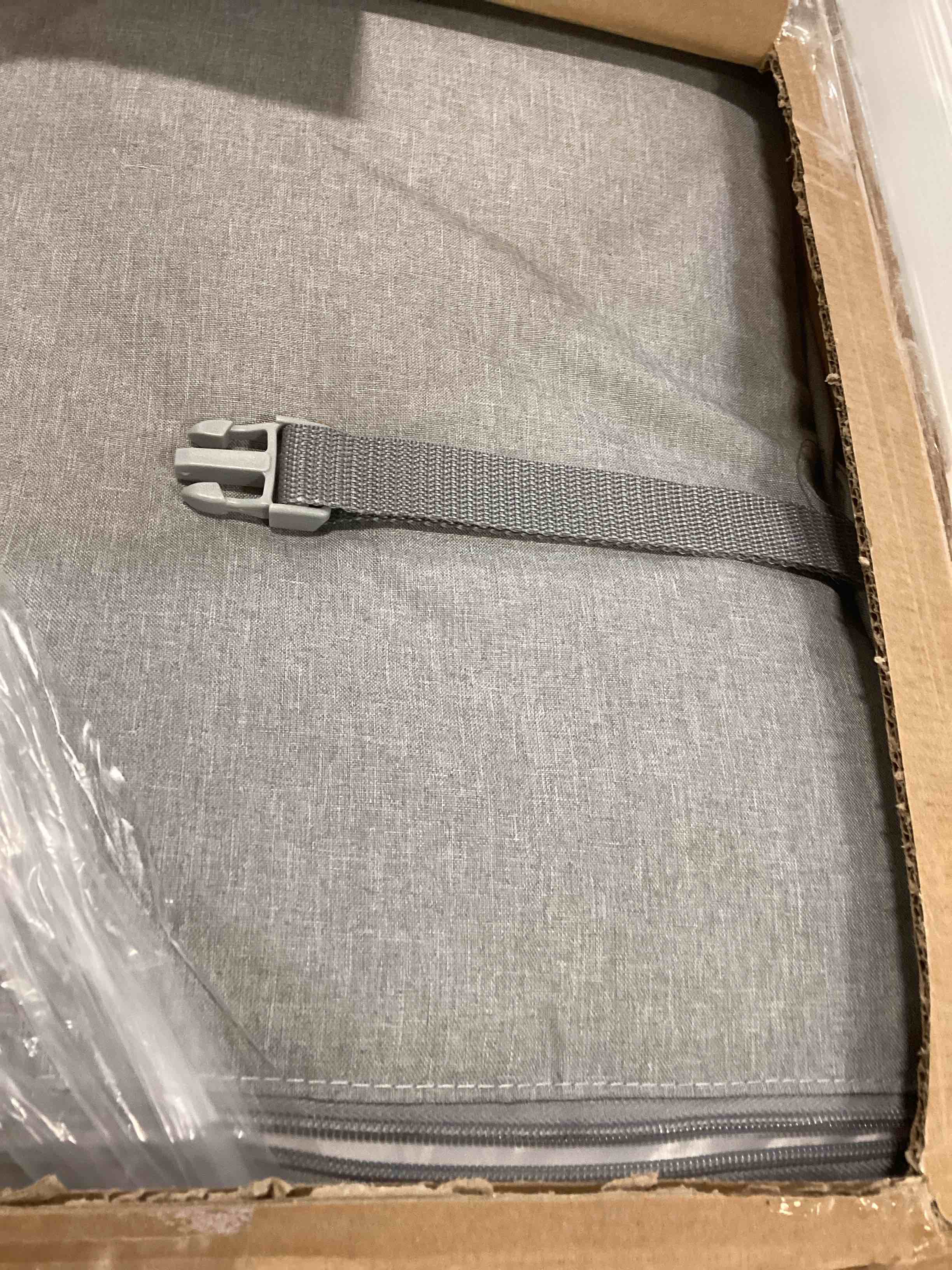 https://s3.amazonaws.com/lotting-images-prod/bidfta/GRN5677383_1706043679037.jpeg