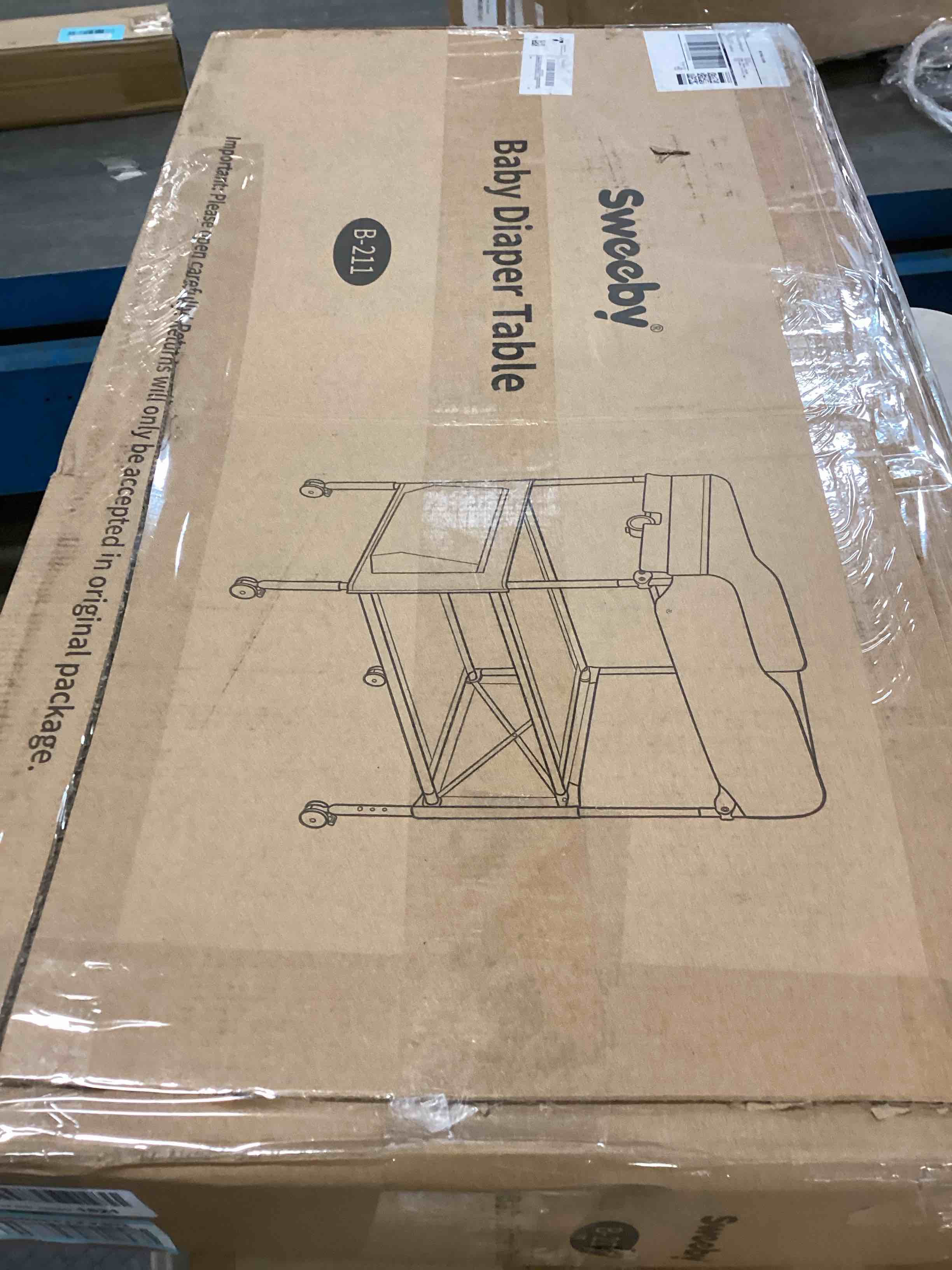 https://s3.amazonaws.com/lotting-images-prod/bidfta/GRN5677383_1706043710578.jpeg