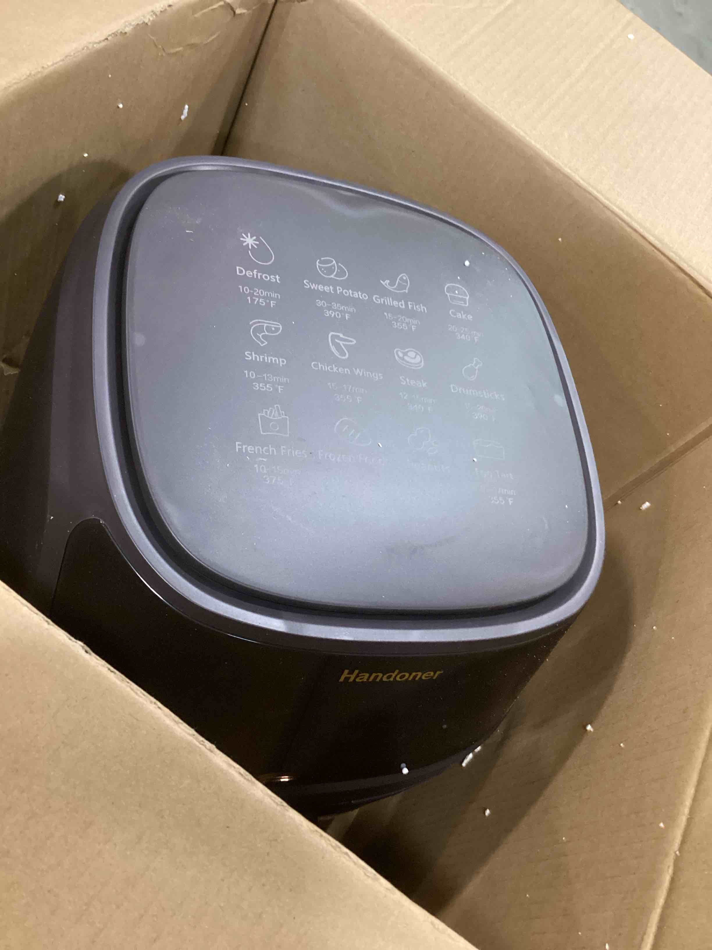 https://s3.amazonaws.com/lotting-images-prod/bidfta/GRN5677394_1706098166555.jpeg